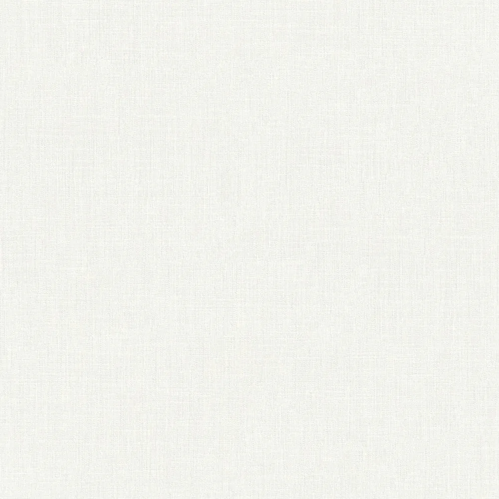 Tapet AS Creation Stories of life 36925-3