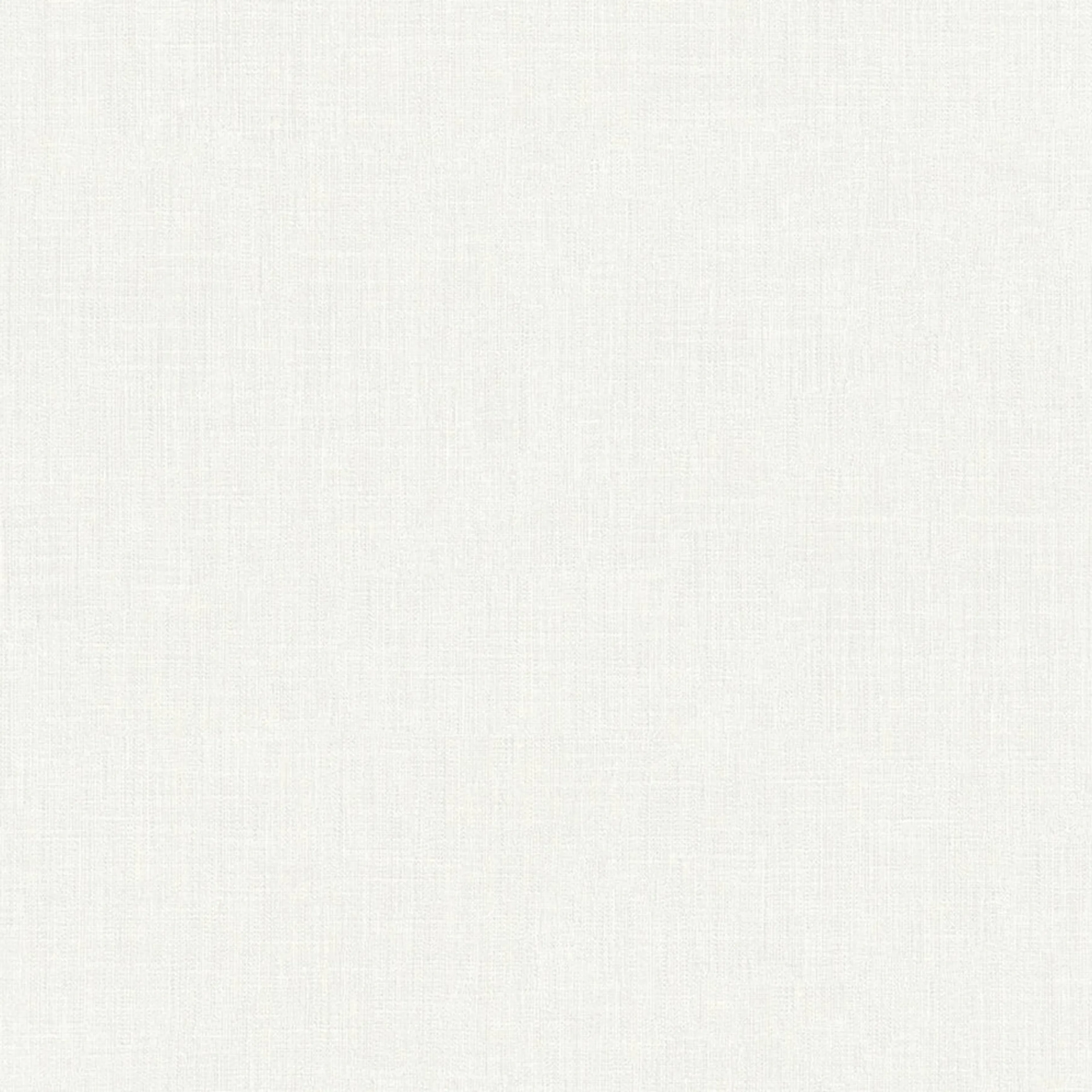 Tapet AS Creation Stories of life 36925-3