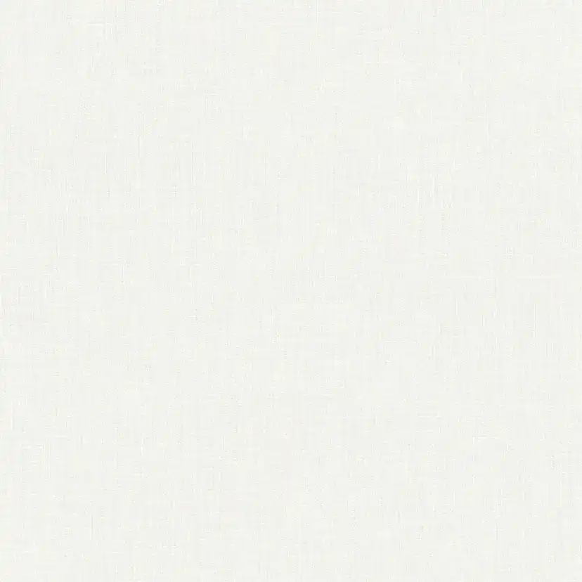 Tapet AS Creation Stories of life 36925-3