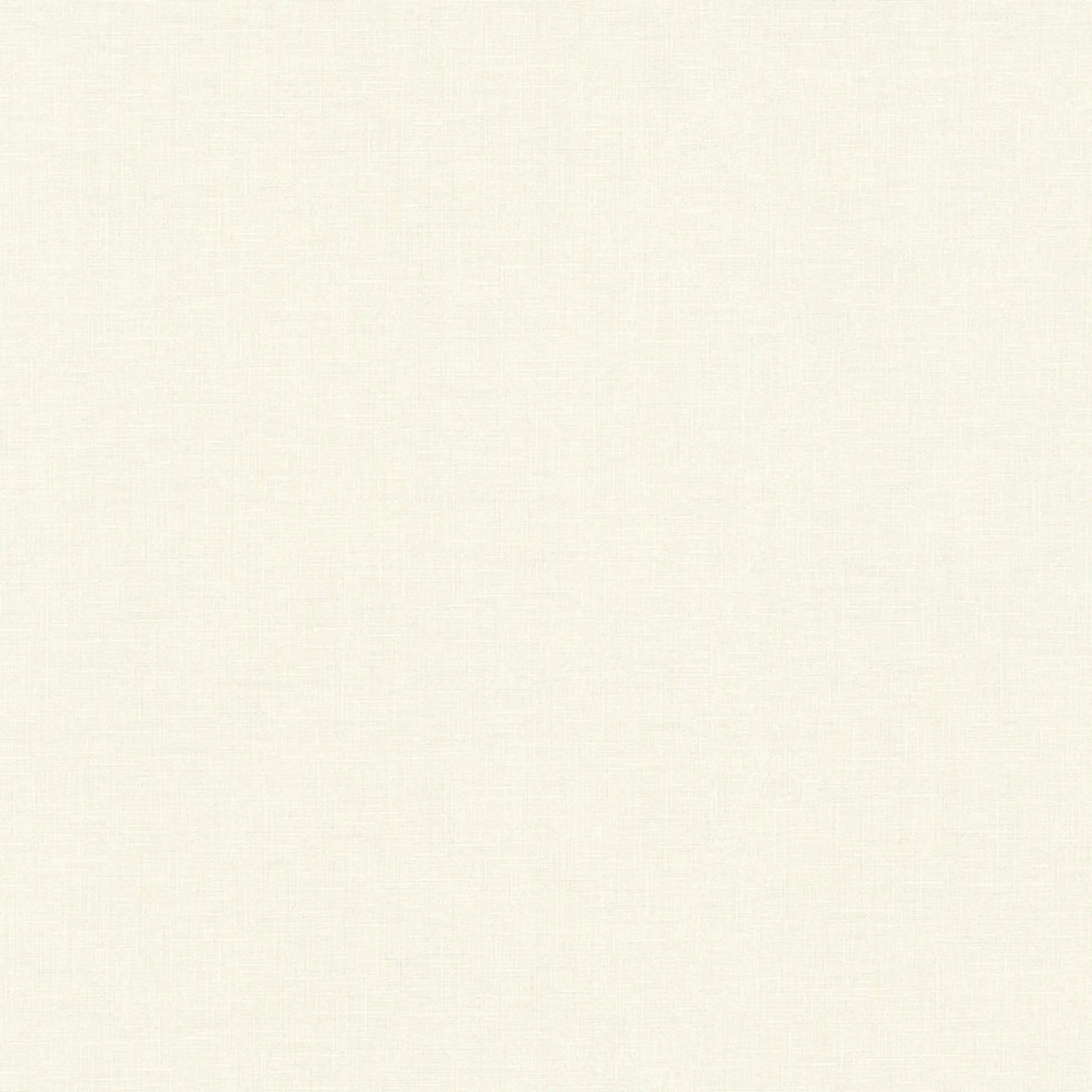 Tapet AS Creation Stories of life 36925-4