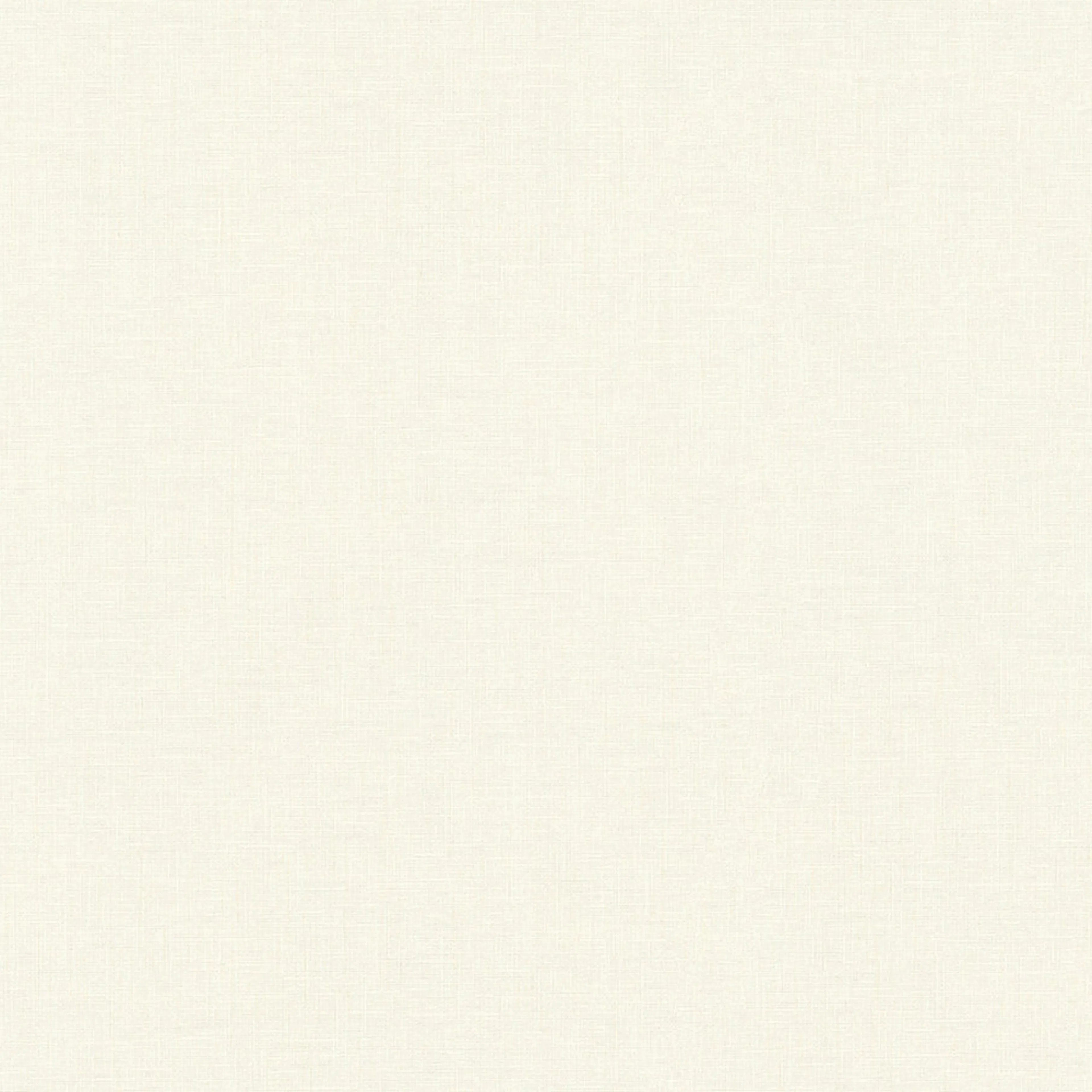 Tapet Living walls Metropolitan Stories 36925-4