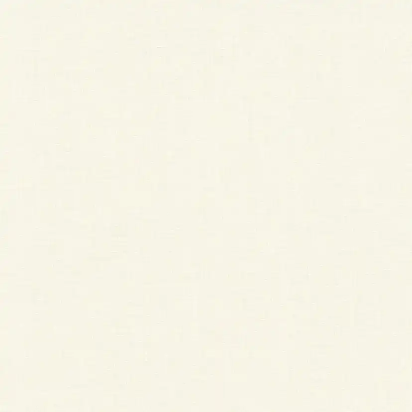 Tapet Living walls Metropolitan Stories 36925-4