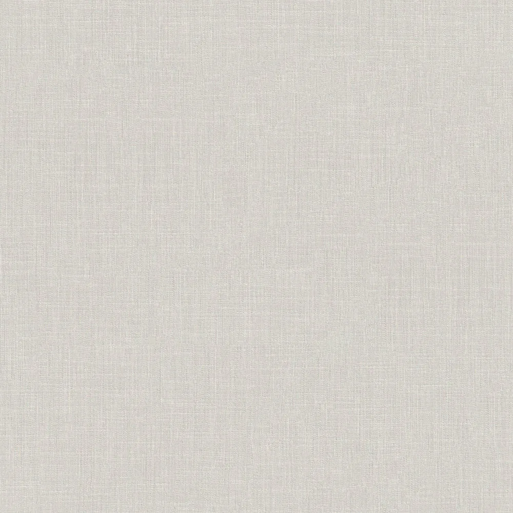 Tapet Living walls Metropolitan Stories 36925-5