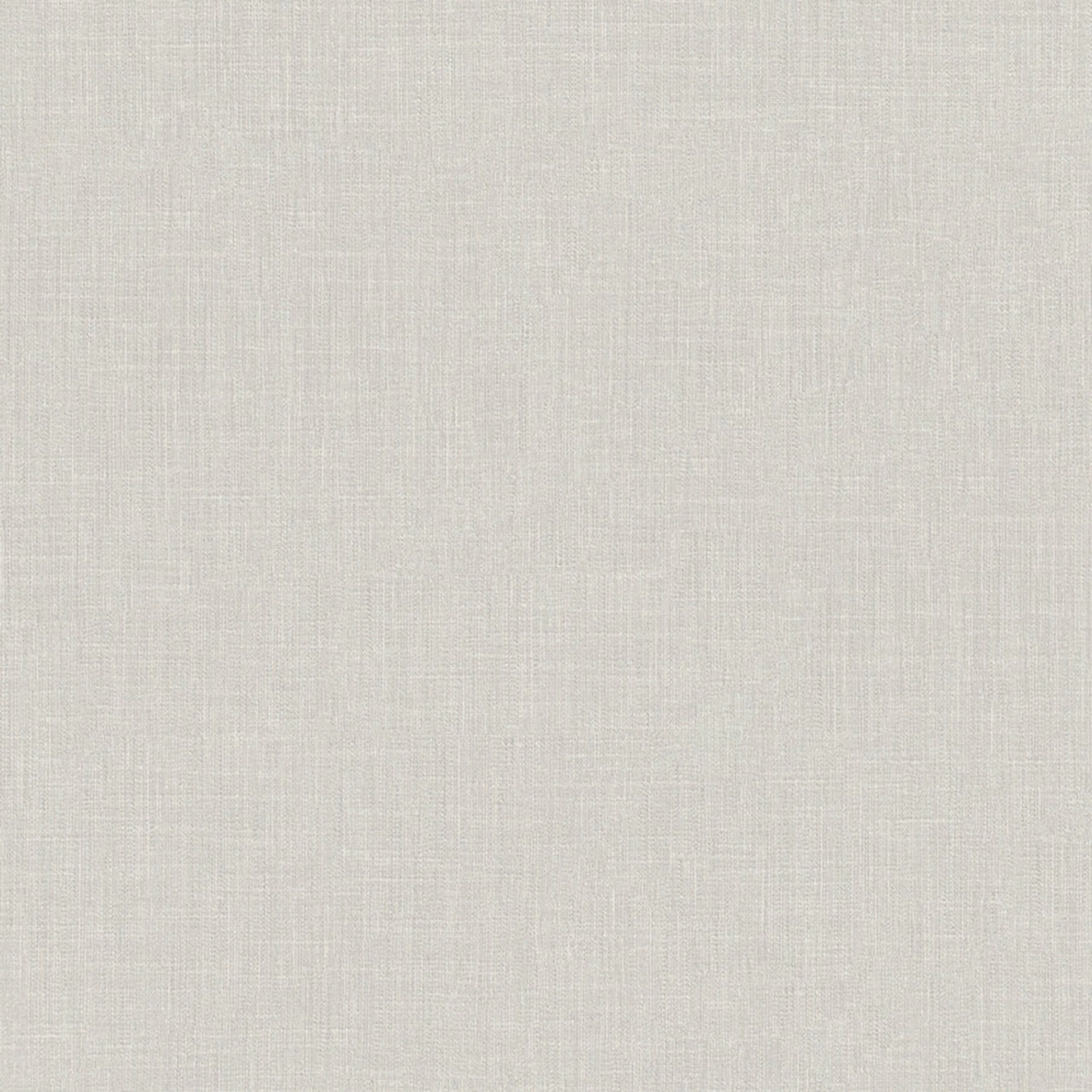 Tapet Living walls Metropolitan Stories 36925-5