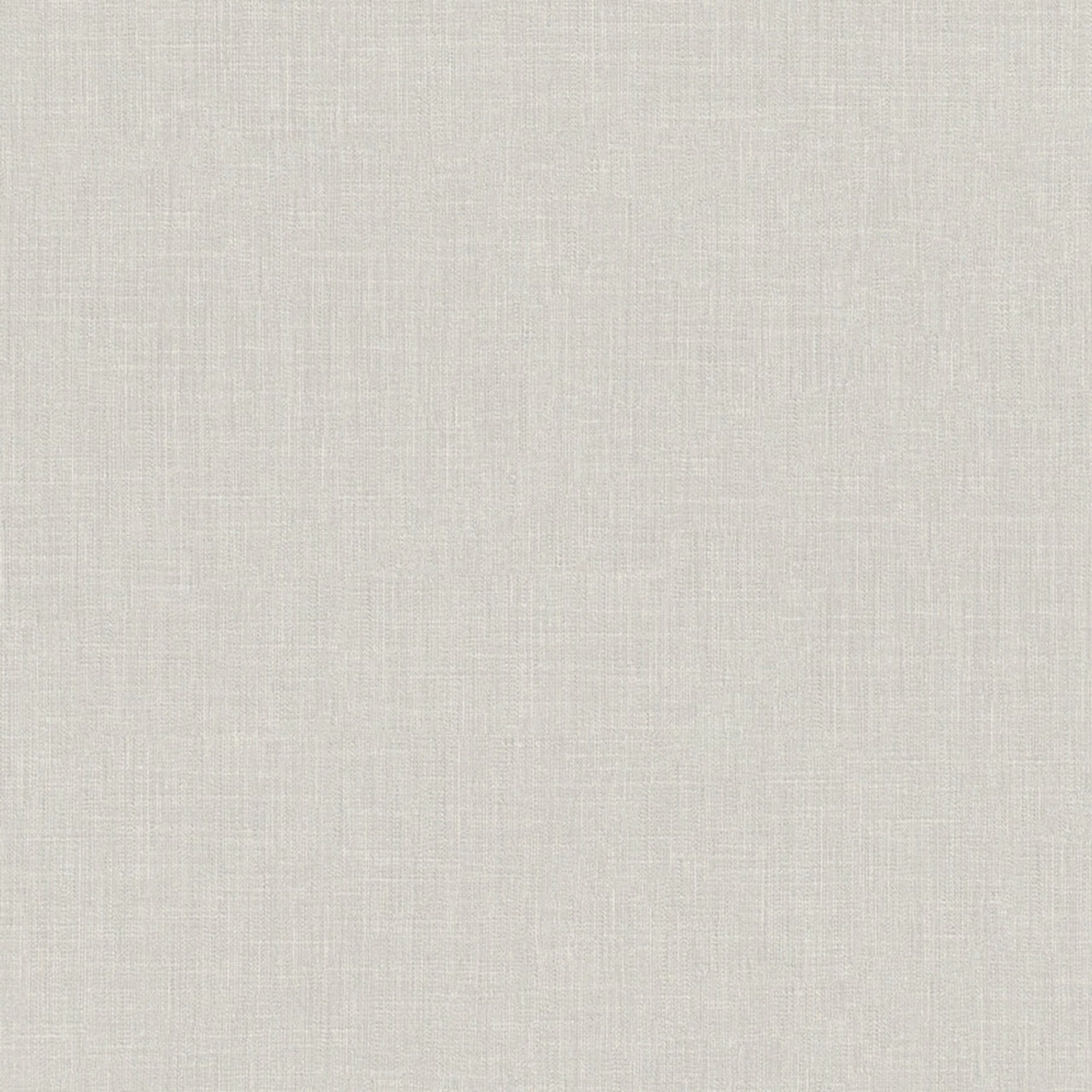 Tapet AS Creation Stories of life 36925-5