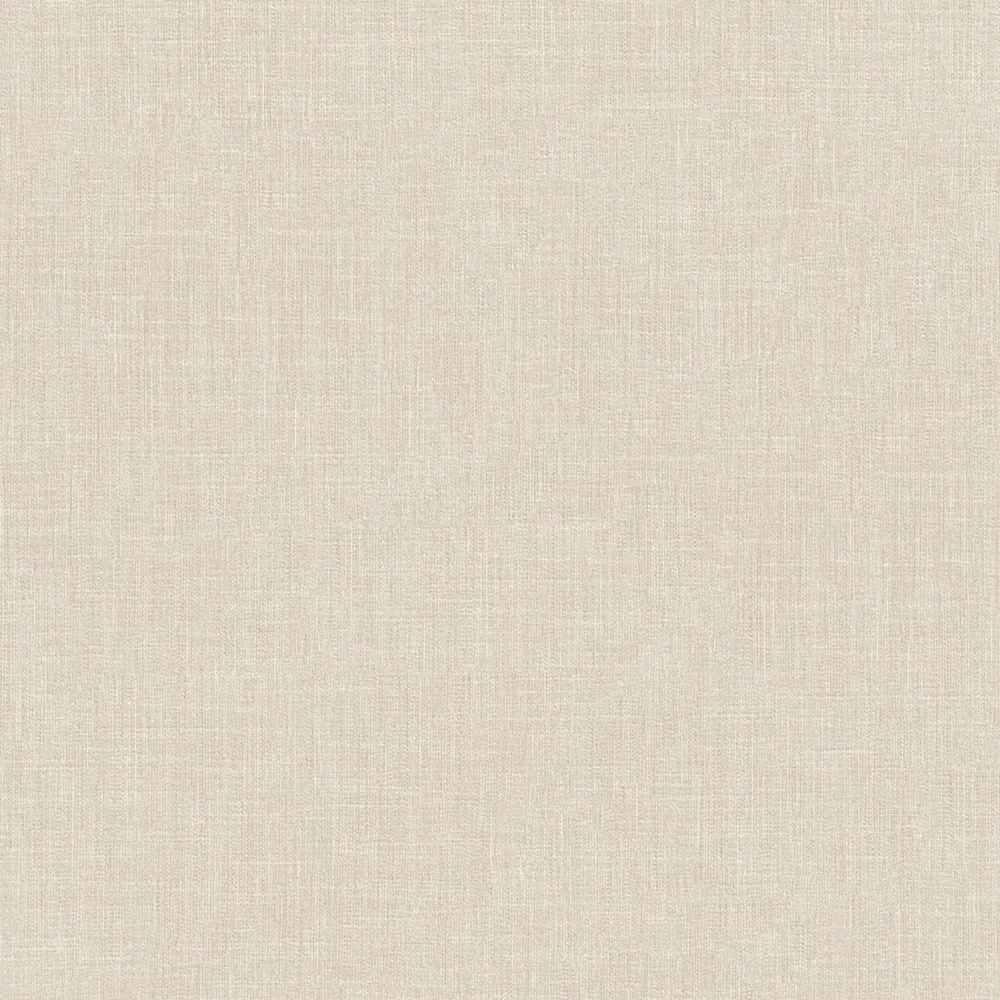 Tapet Living walls Metropolitan Stories 36925-6