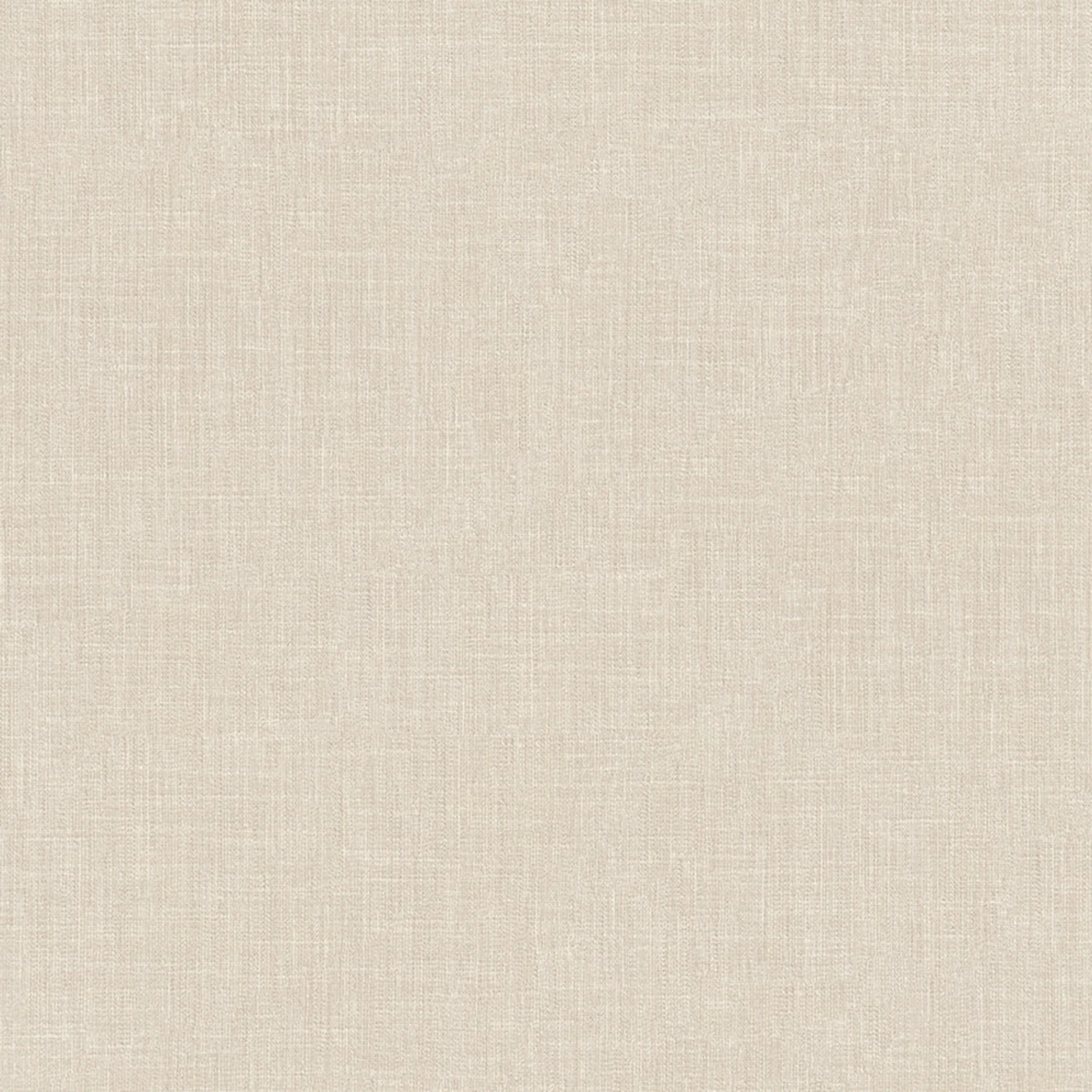 Tapet Living walls Metropolitan Stories 36925-6