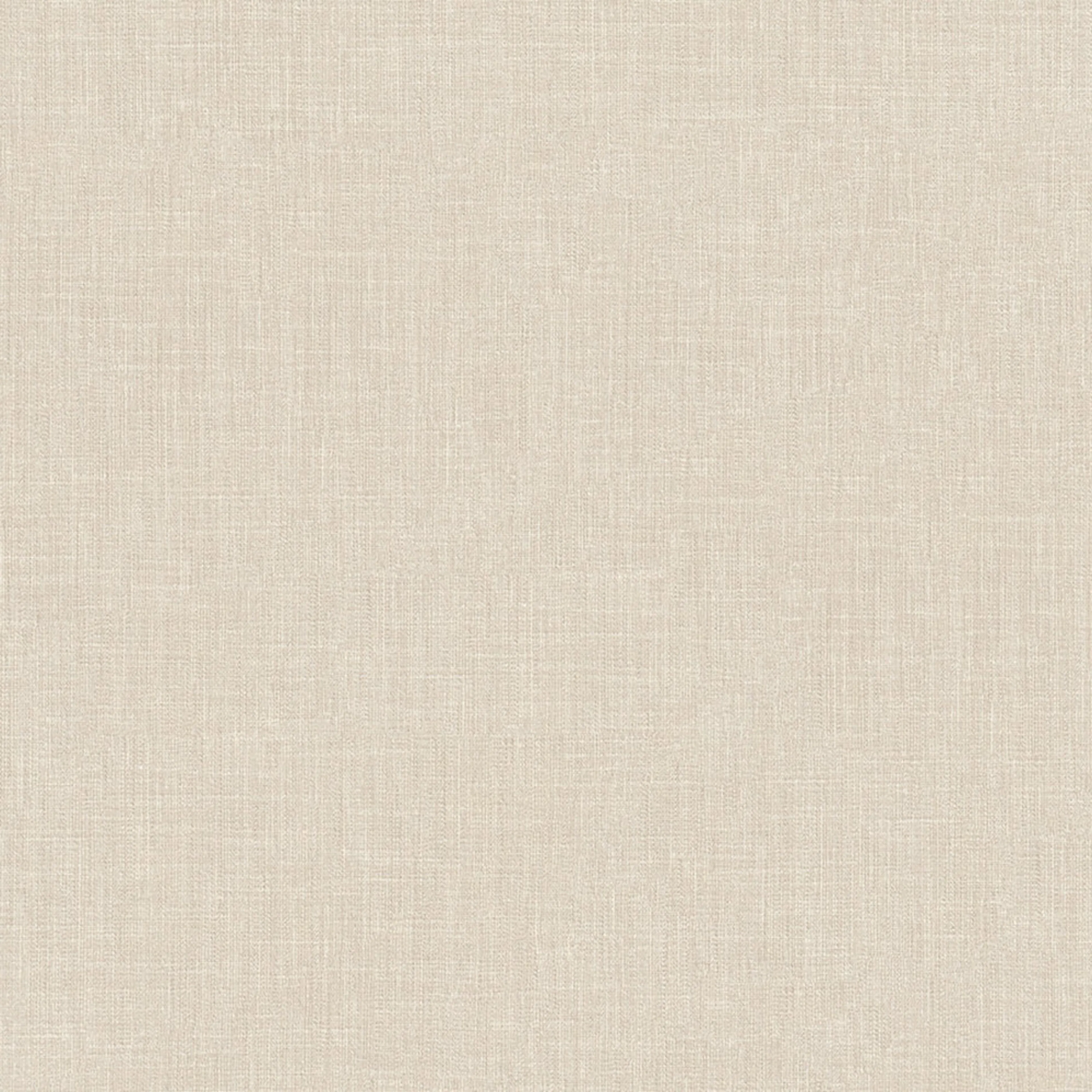 Tapet AS Creation Stories of life 36925-6