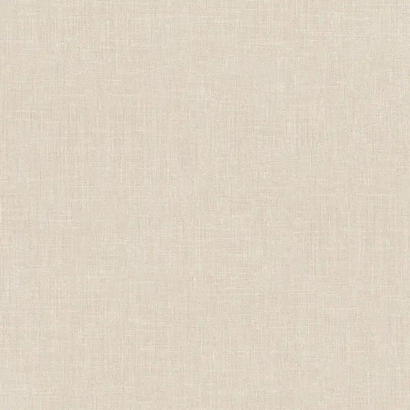 Tapet AS Creation Stories of life 36925-6