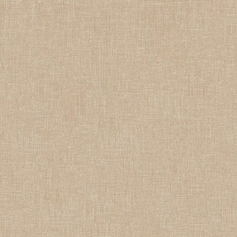 Tapet Living walls Metropolitan Stories 36925-7