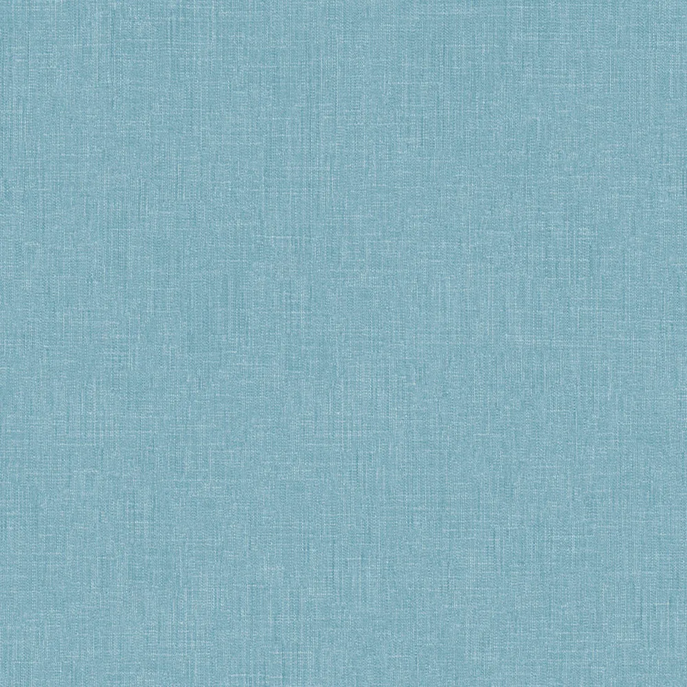 Tapet Living walls Metropolitan Stories 36925-8