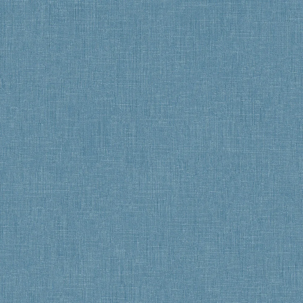 Tapet Living walls Metropolitan Stories 36925-9