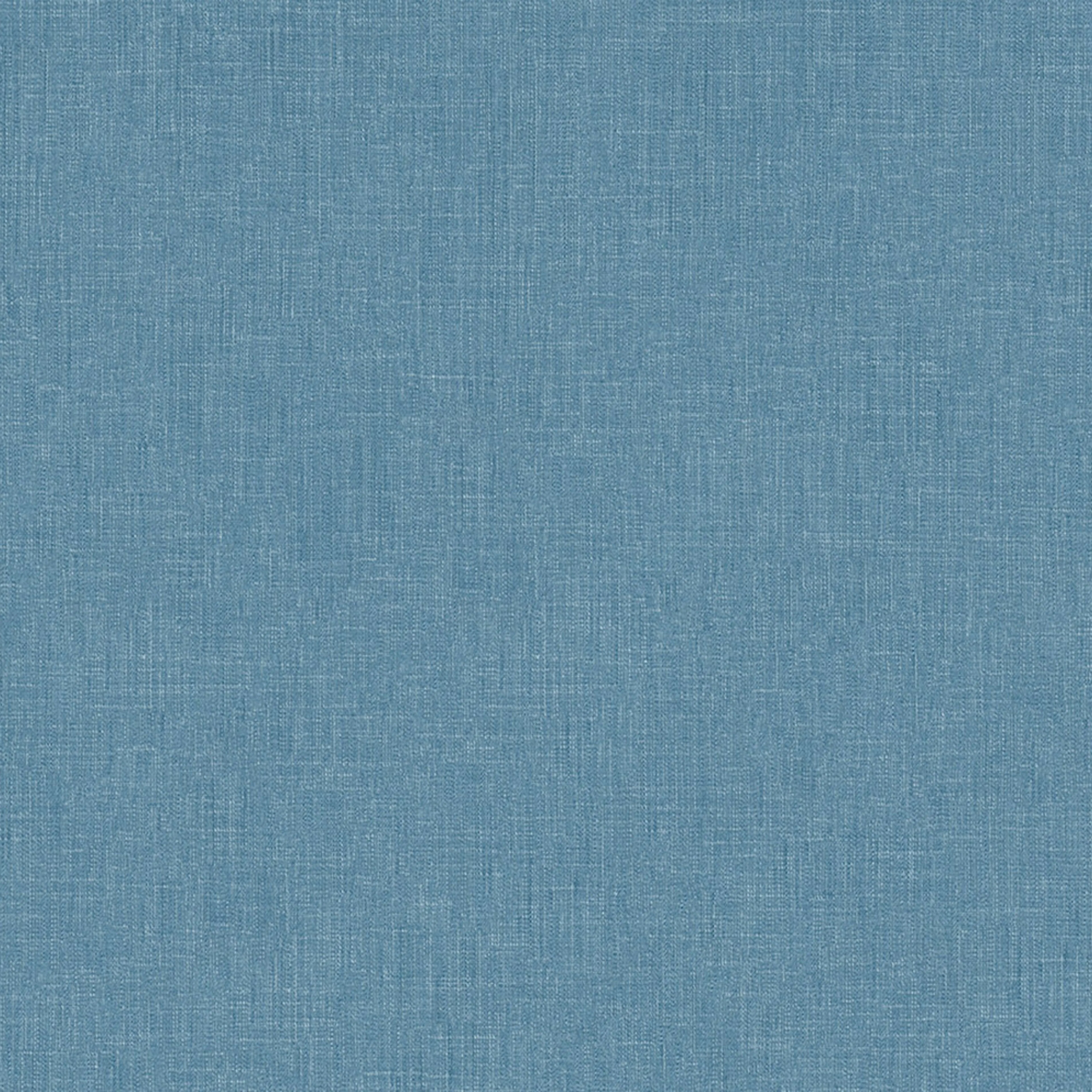 Tapet Living walls Metropolitan Stories 36925-9