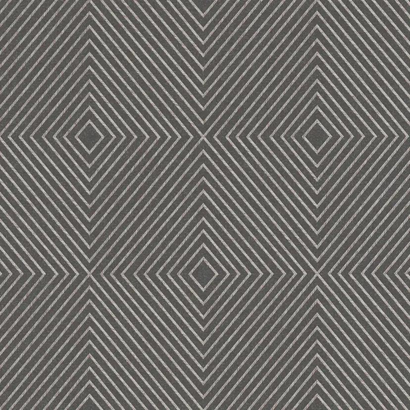 Tapet Living walls Metropolitan Stories 36926-1