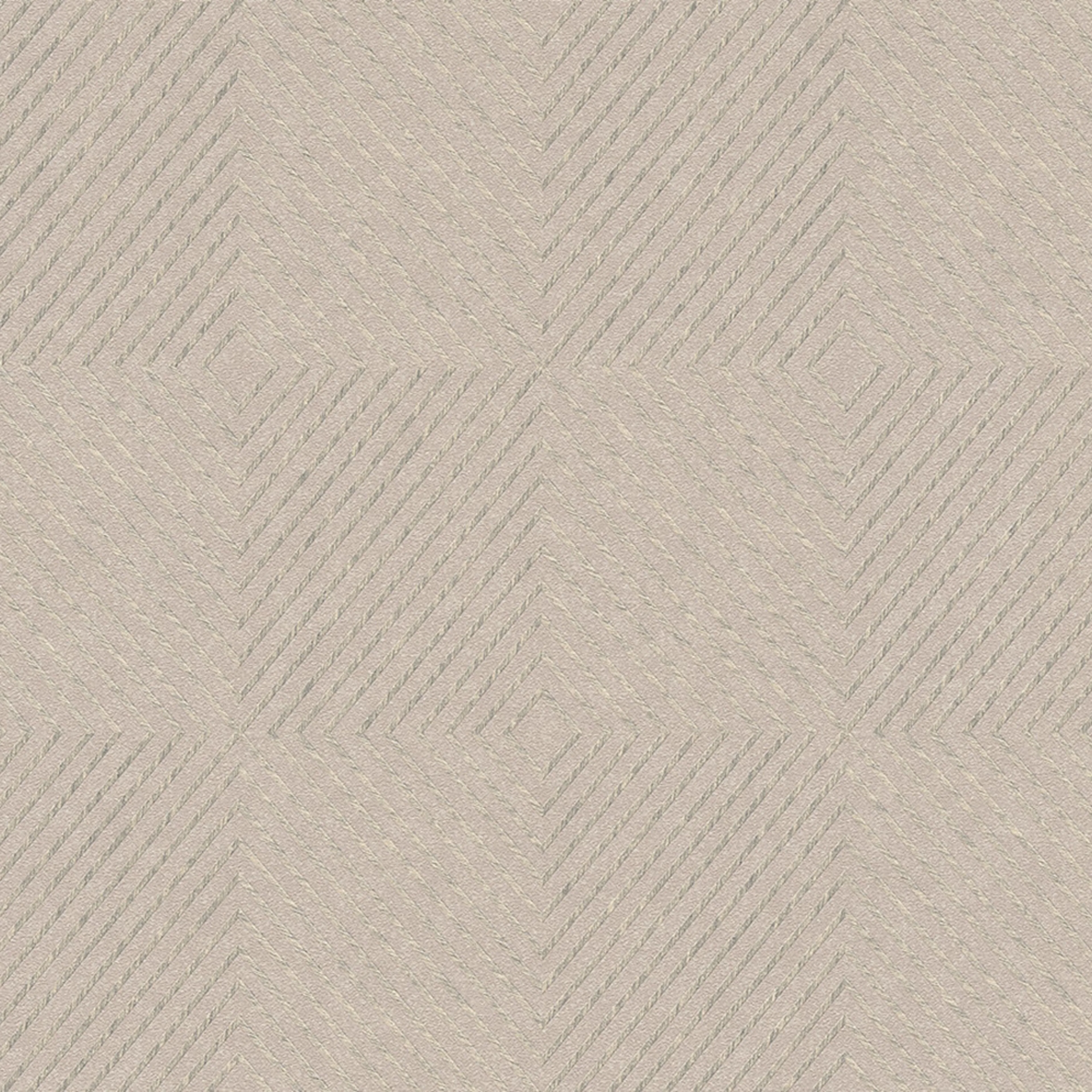 Tapet Living walls Metropolitan Stories 36926-2