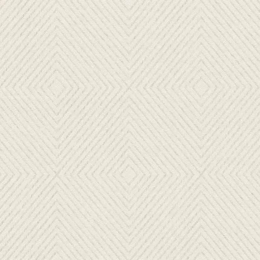 Tapet Living walls Metropolitan Stories 36926-3