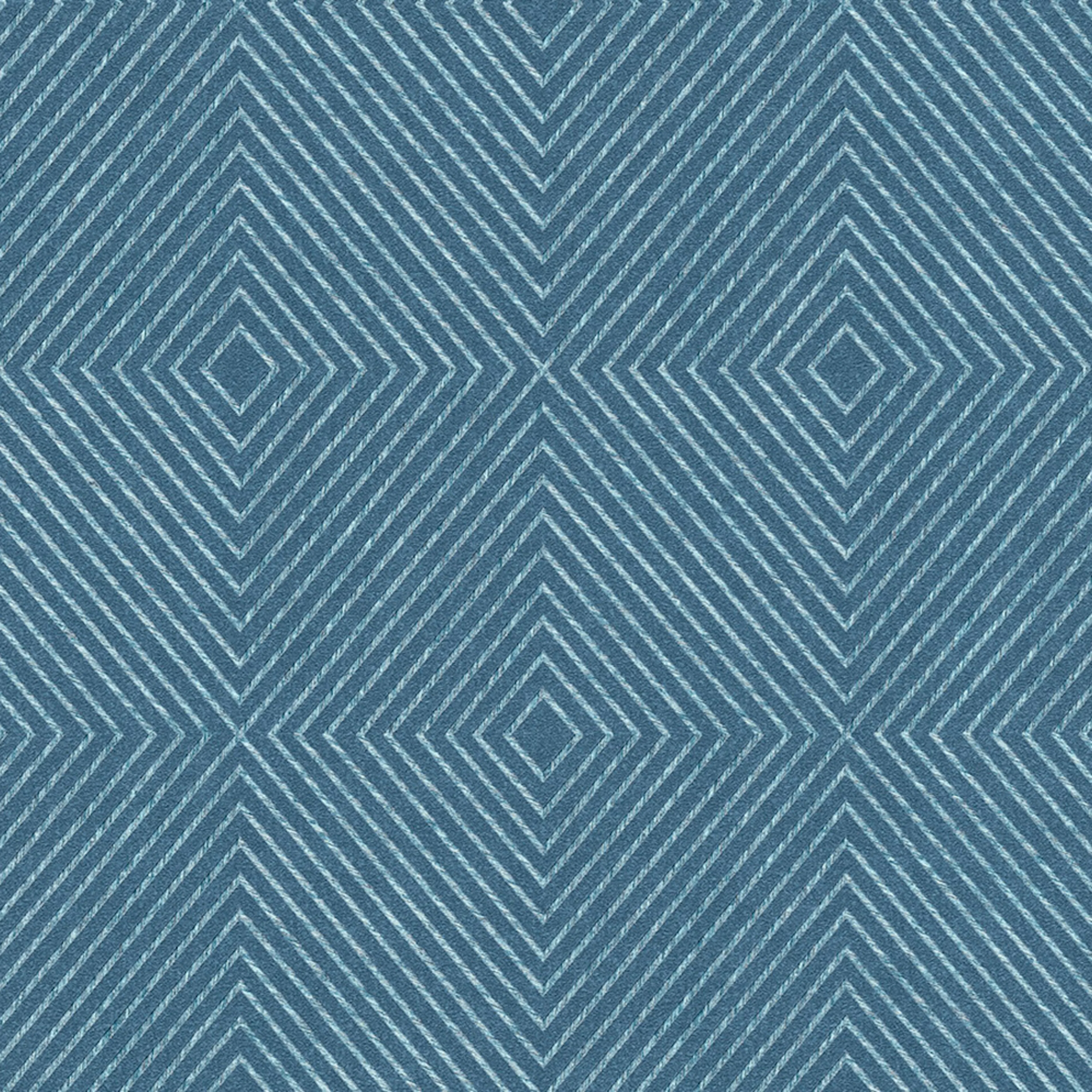 Tapet Living walls Metropolitan Stories 36926-4