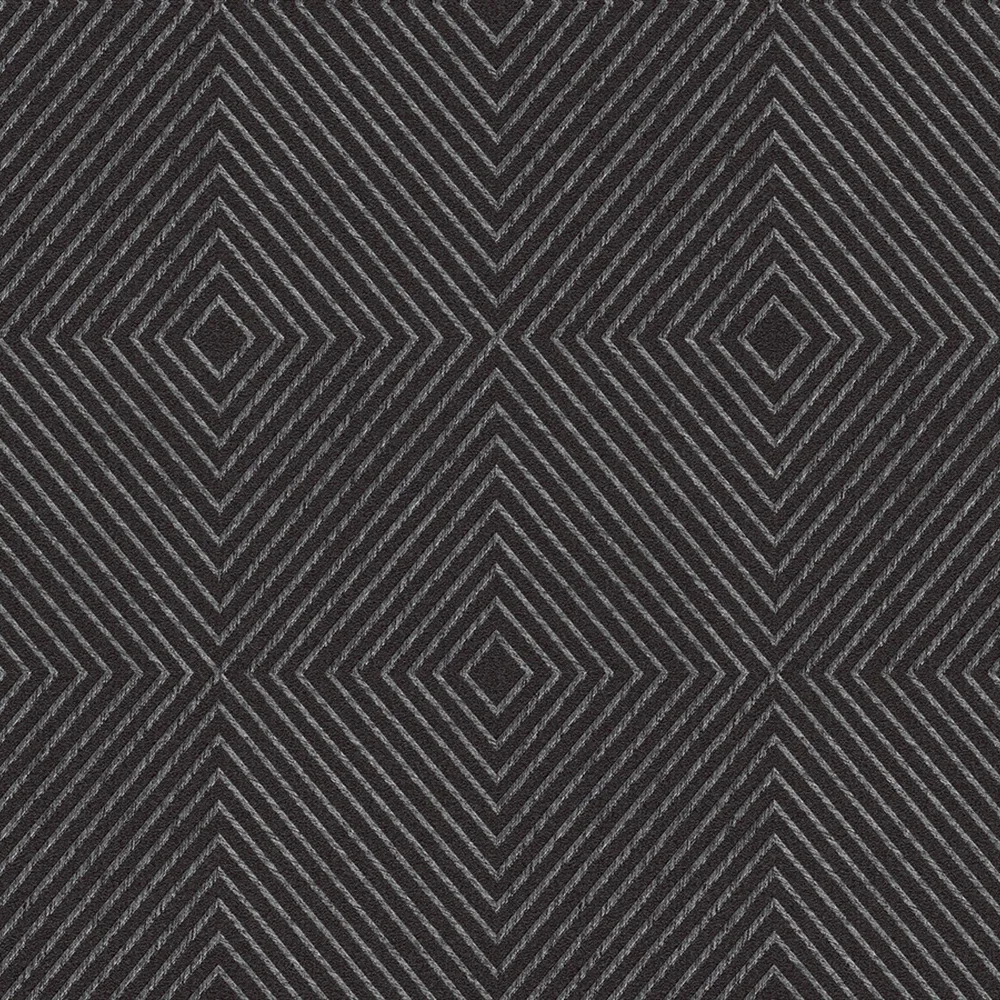 Tapet Living walls Metropolitan Stories 36926-5