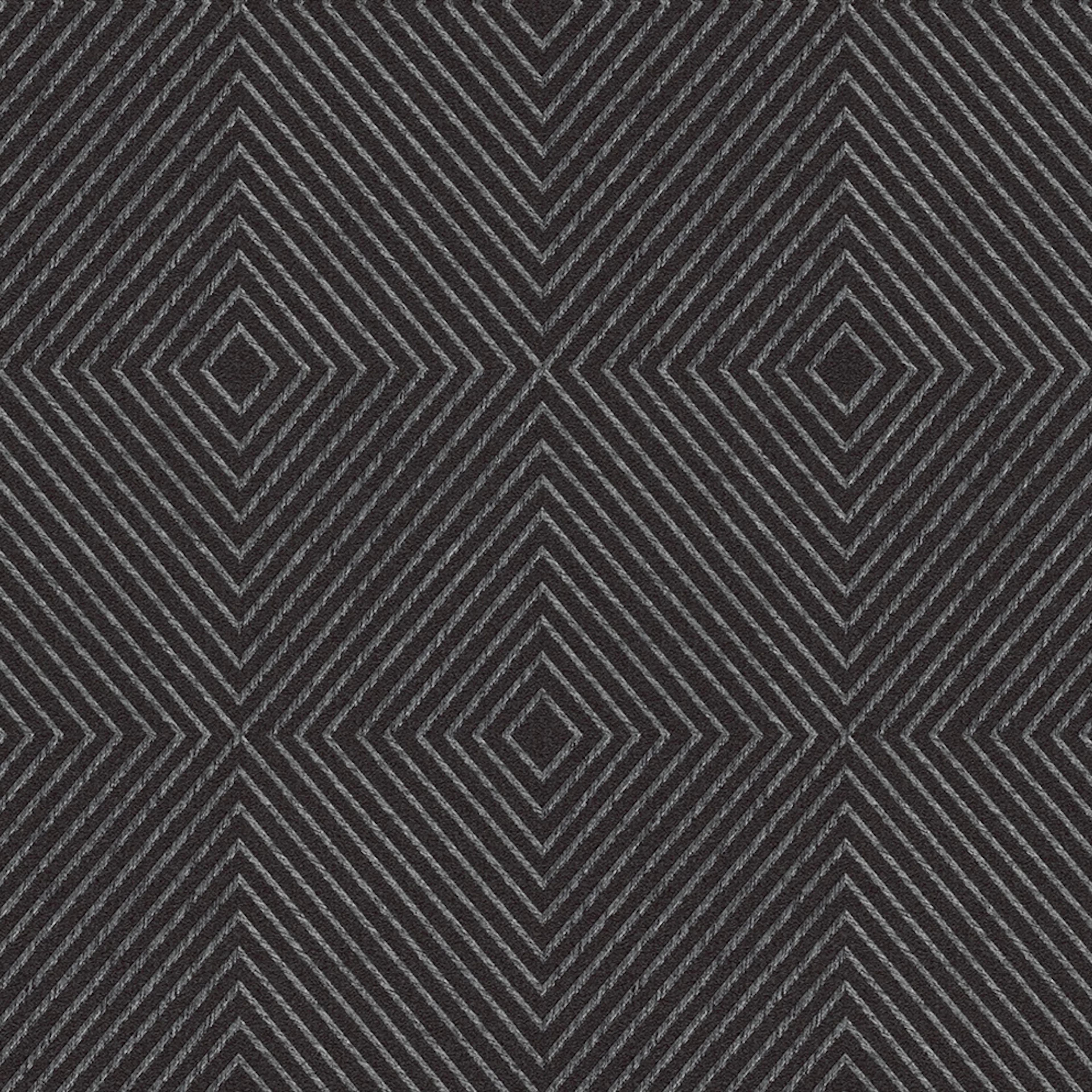 Tapet Living walls Metropolitan Stories 36926-5