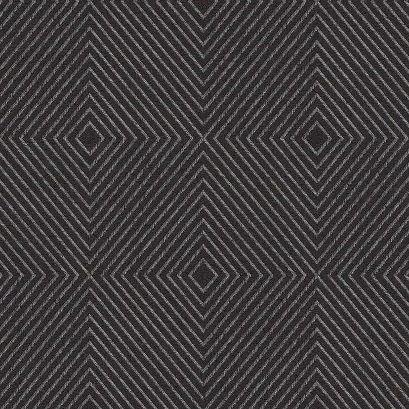 Tapet Living walls Metropolitan Stories 36926-5