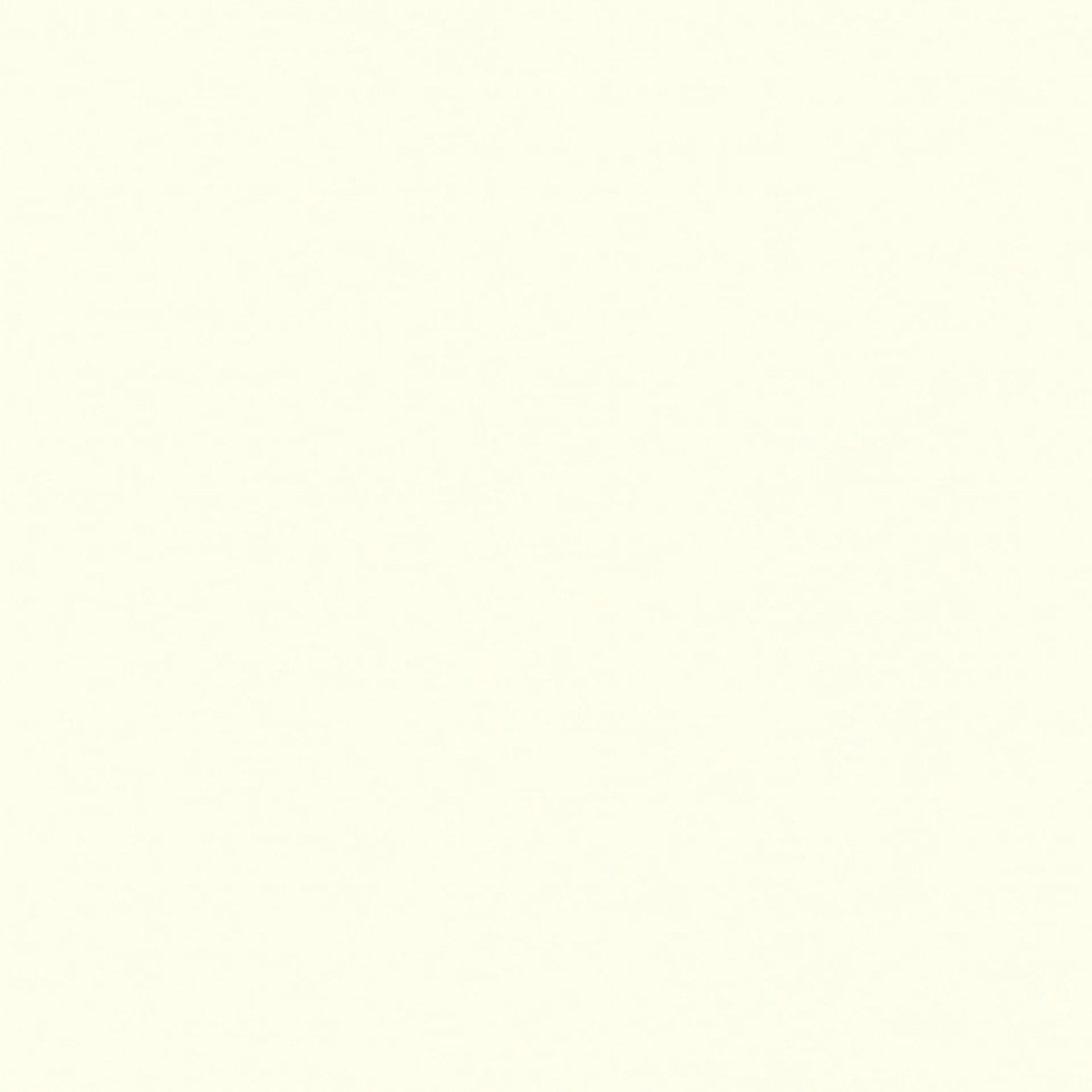 Tapet Living walls Metropolitan Stories 36932-1