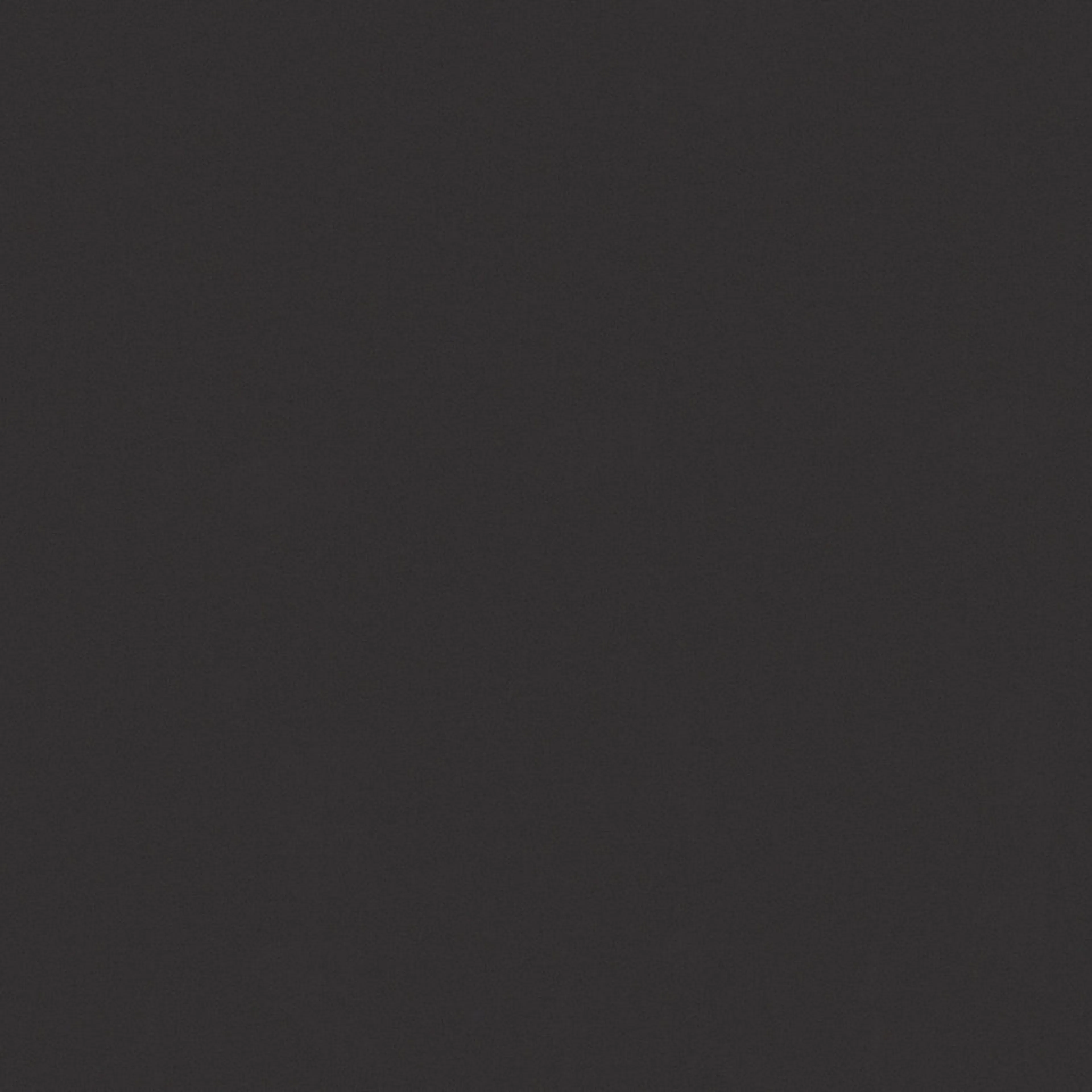 Tapet Living walls Metropolitan Stories 36932-2