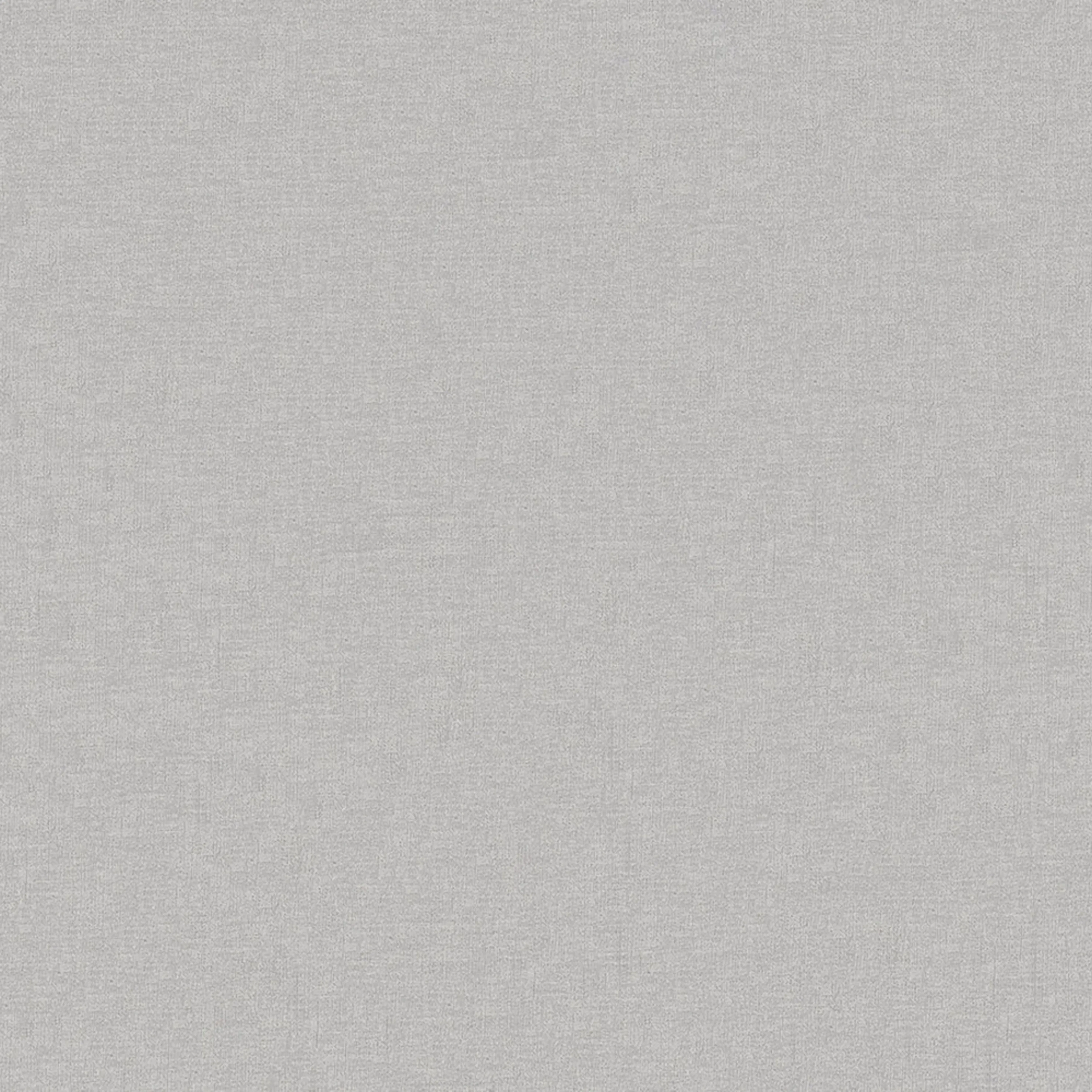 Tapet Living walls Metropolitan Stories 36932-3