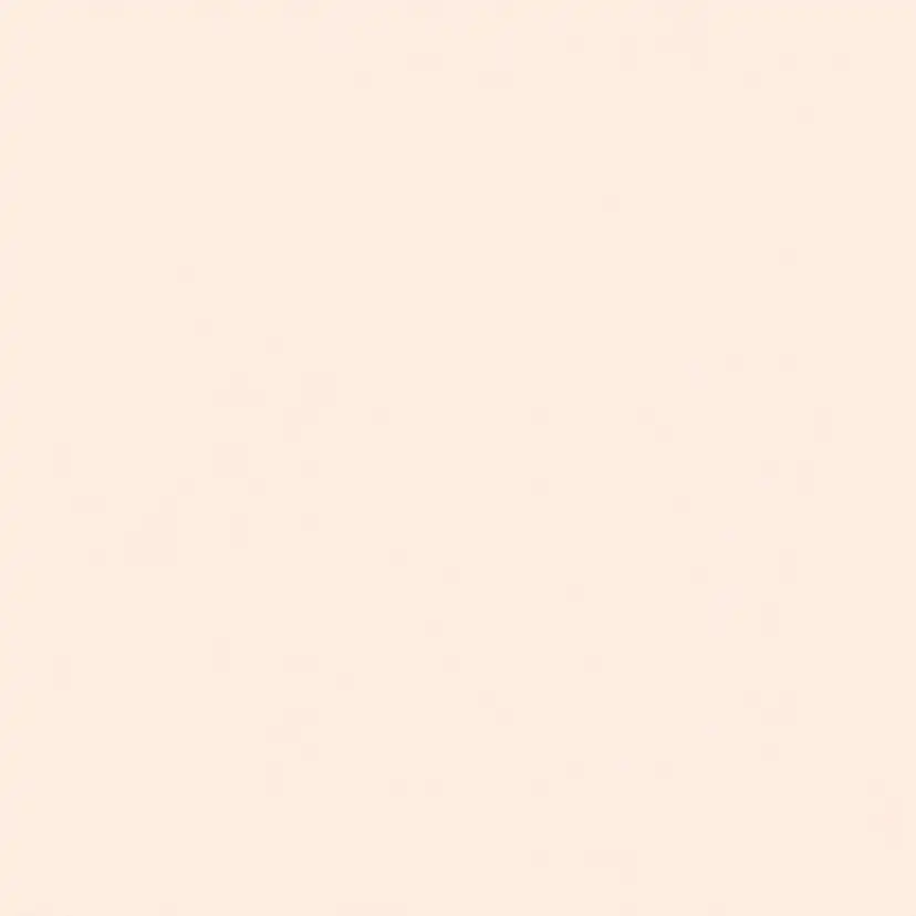 Tapet Living walls Metropolitan Stories 36932-4