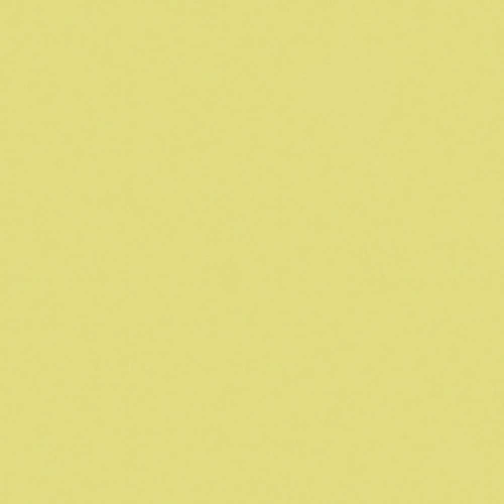 Tapet Living walls Metropolitan Stories 36932-5