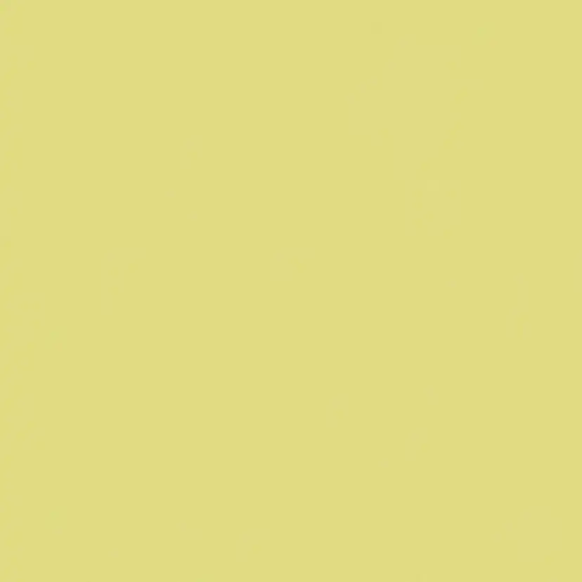 Tapet Living walls Metropolitan Stories 36932-5