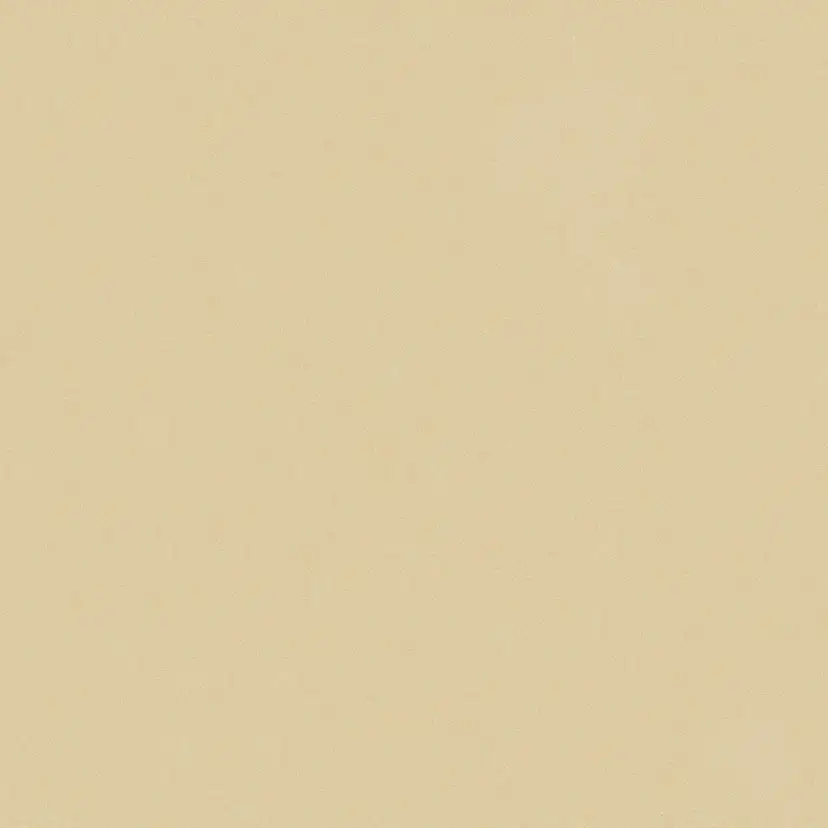 Tapet Living walls Metropolitan Stories 36932-7