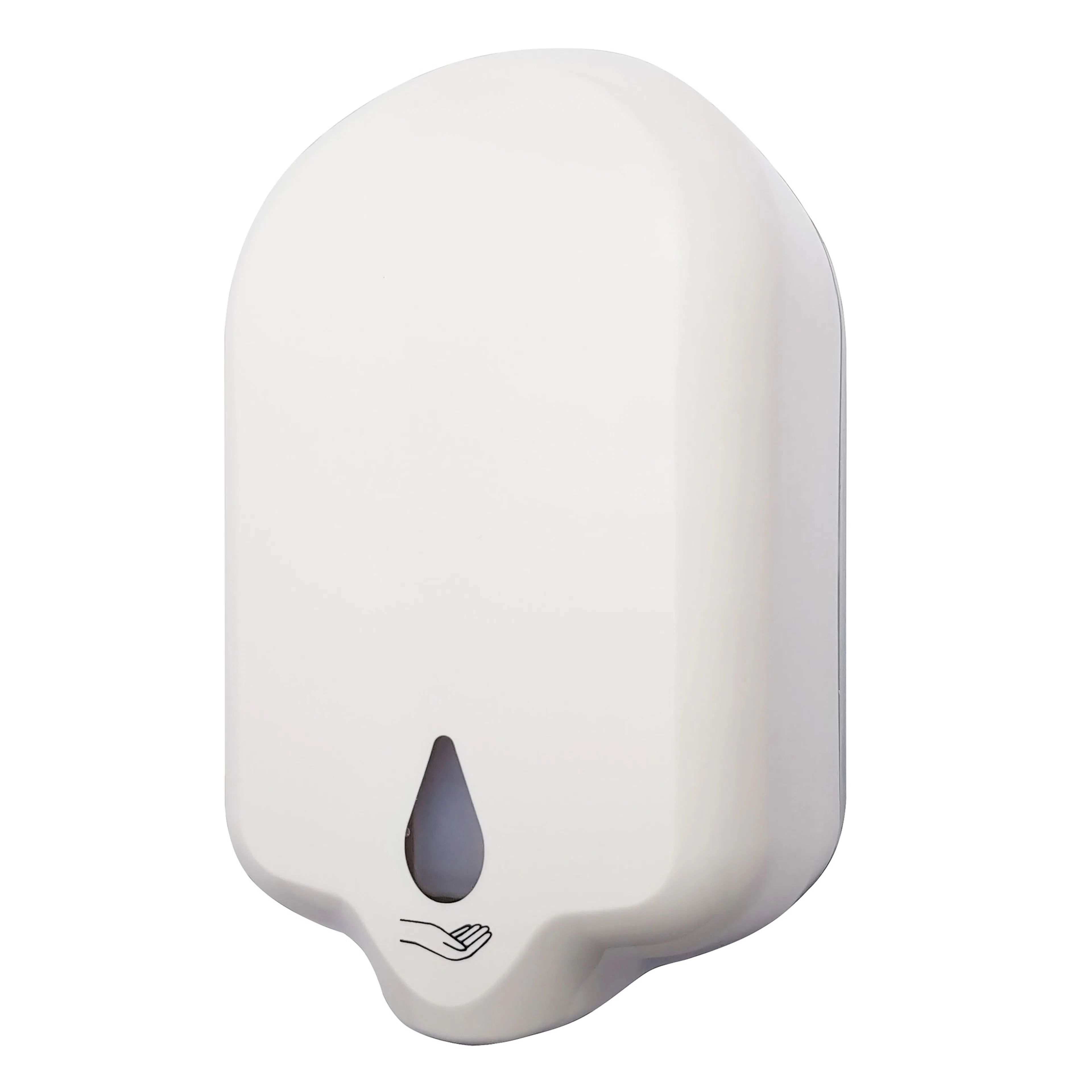 Dispenser Pax Beröringsfri