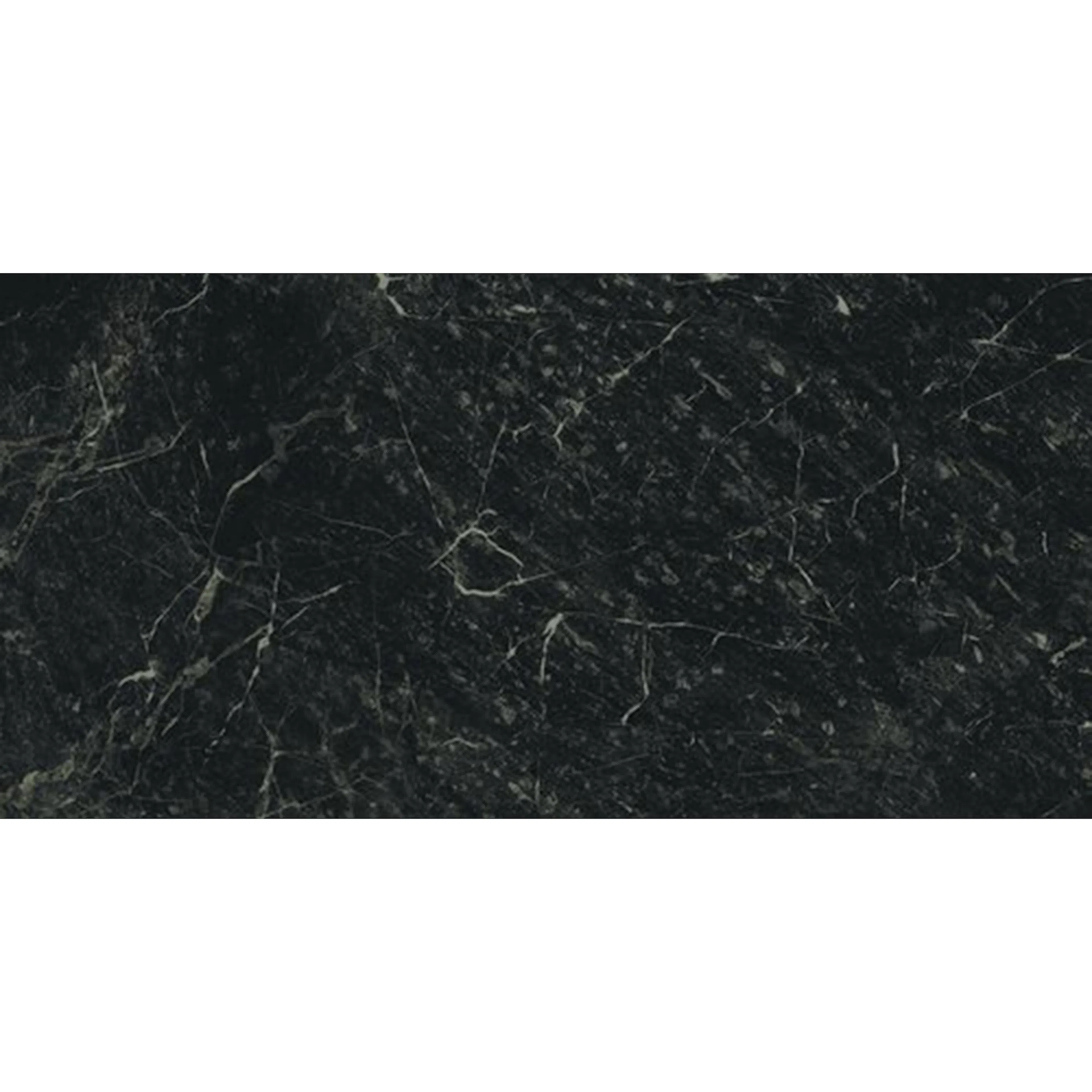 Klinker Lhådös Verde Alpi 28x59 cm