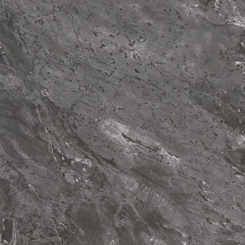 Klinker Bricmate M33 Marais Dark Grey 30x30 cm