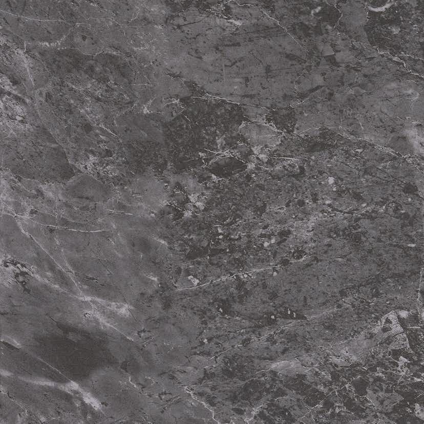 Klinker Bricmate M33 Marais Dark Grey 30x30 cm