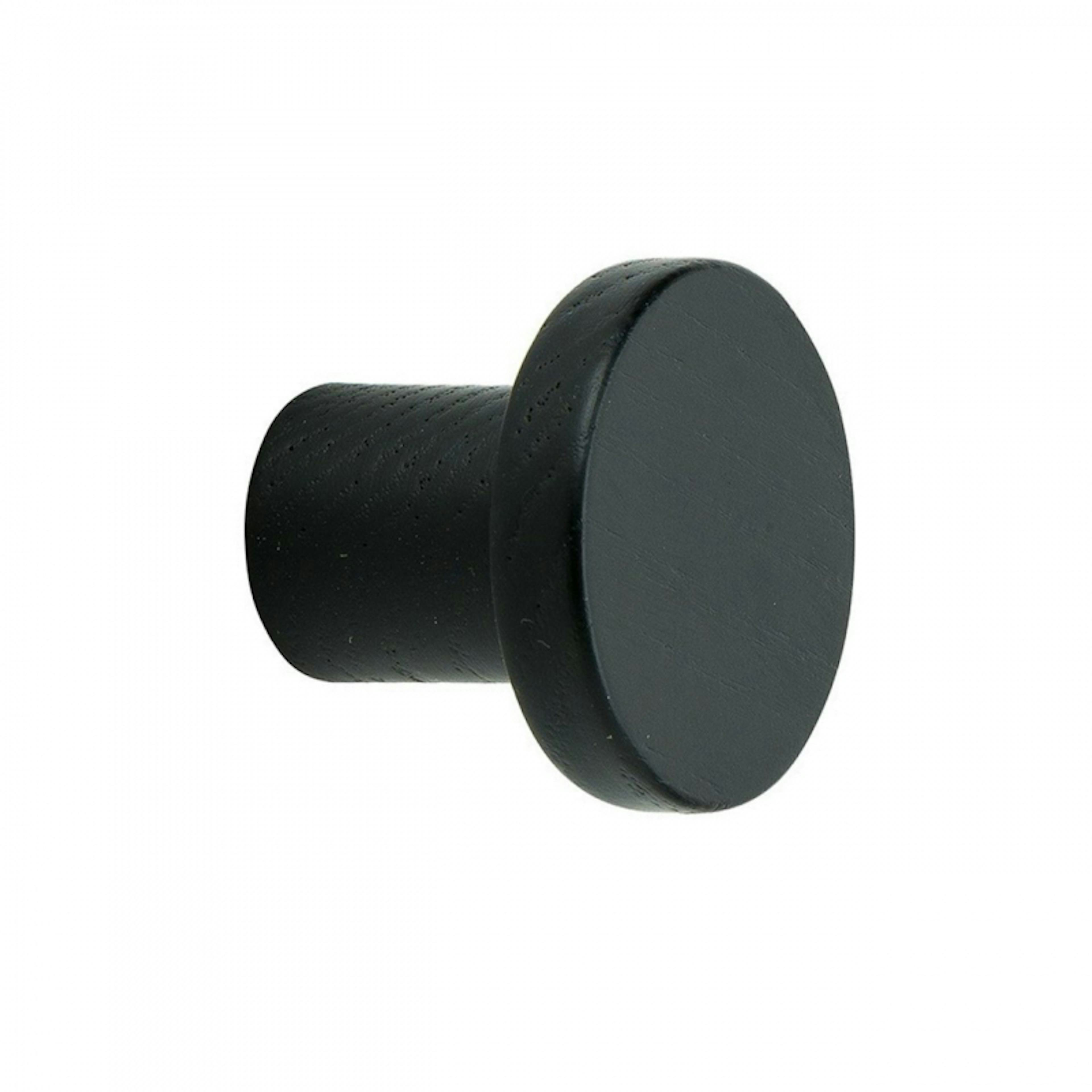 Krok Beslag Design Circum