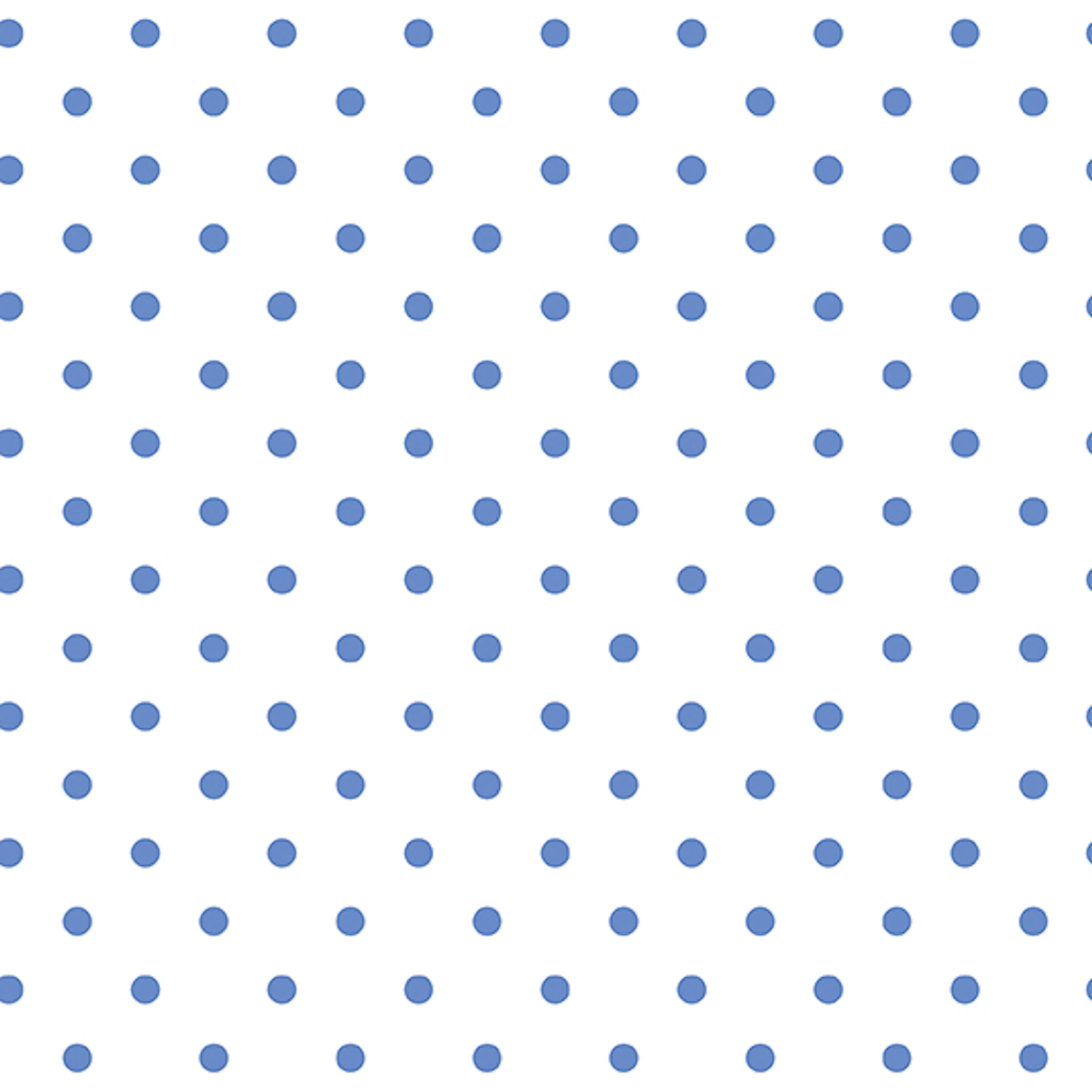 Tapet Decor Maison Babette 3702-66