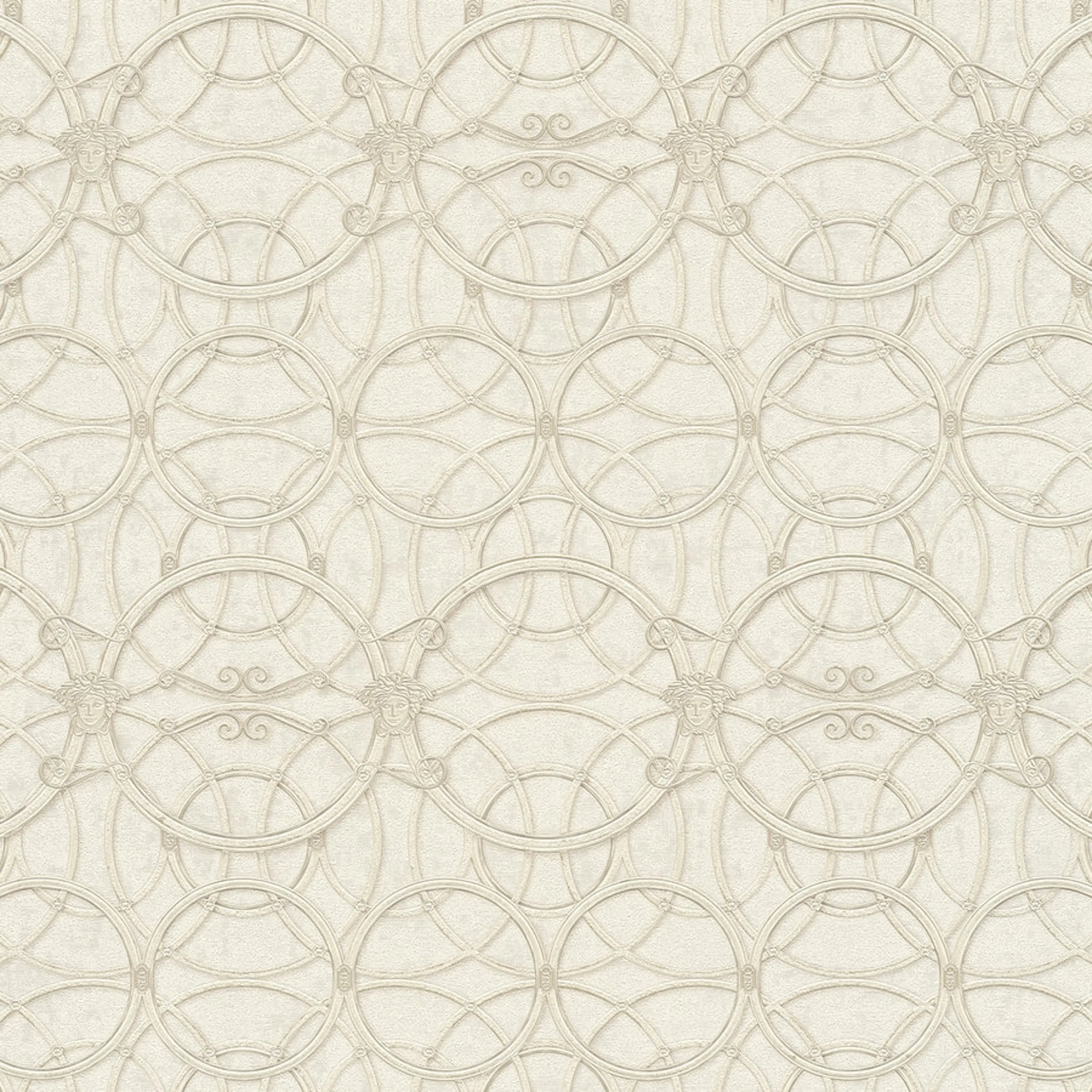 Tapet Versace IV 37049-3