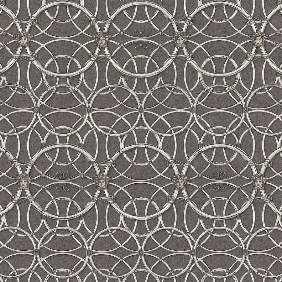 Tapet Versace IV 37049-5