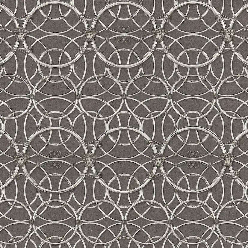 Tapet Versace IV 37049-5