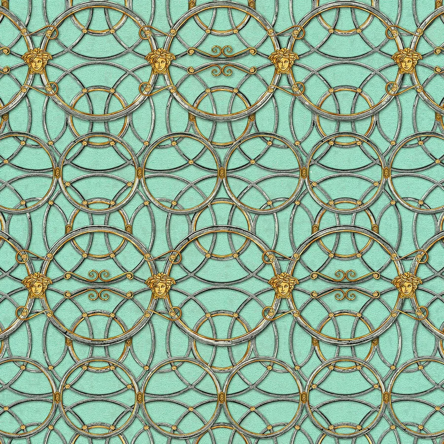 Tapet Versace IV 37049-7