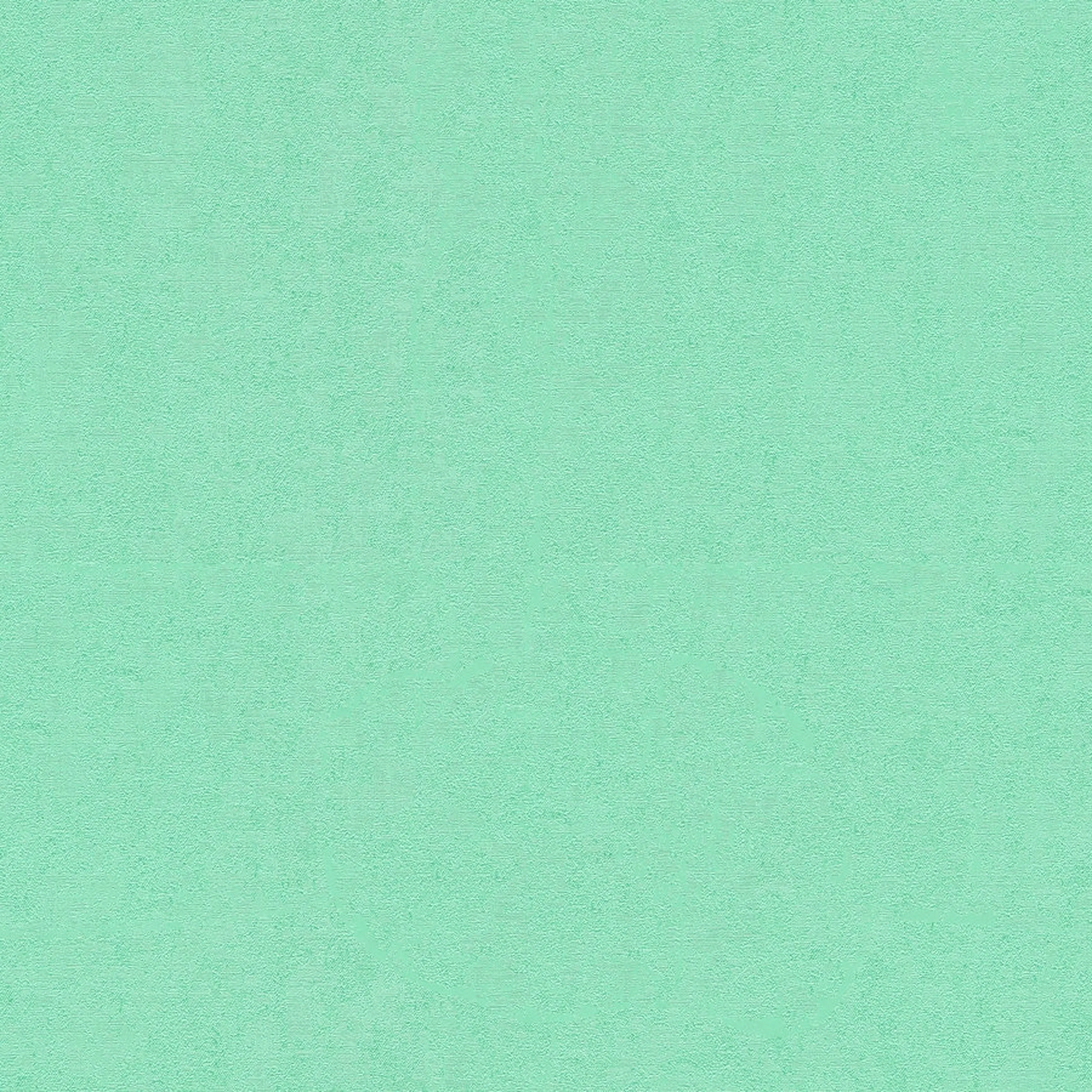 Tapet Versace IV 37050-1