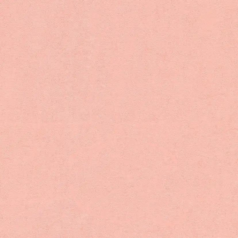 Tapet Versace IV 37050-2