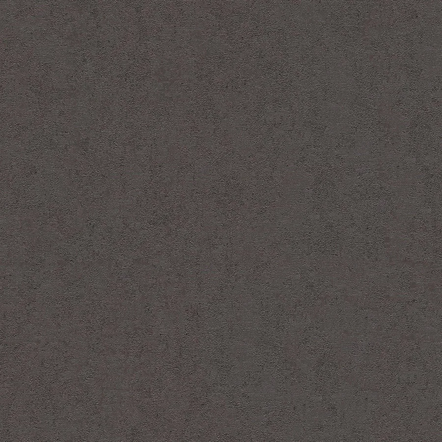 Tapet Versace IV 37050-3