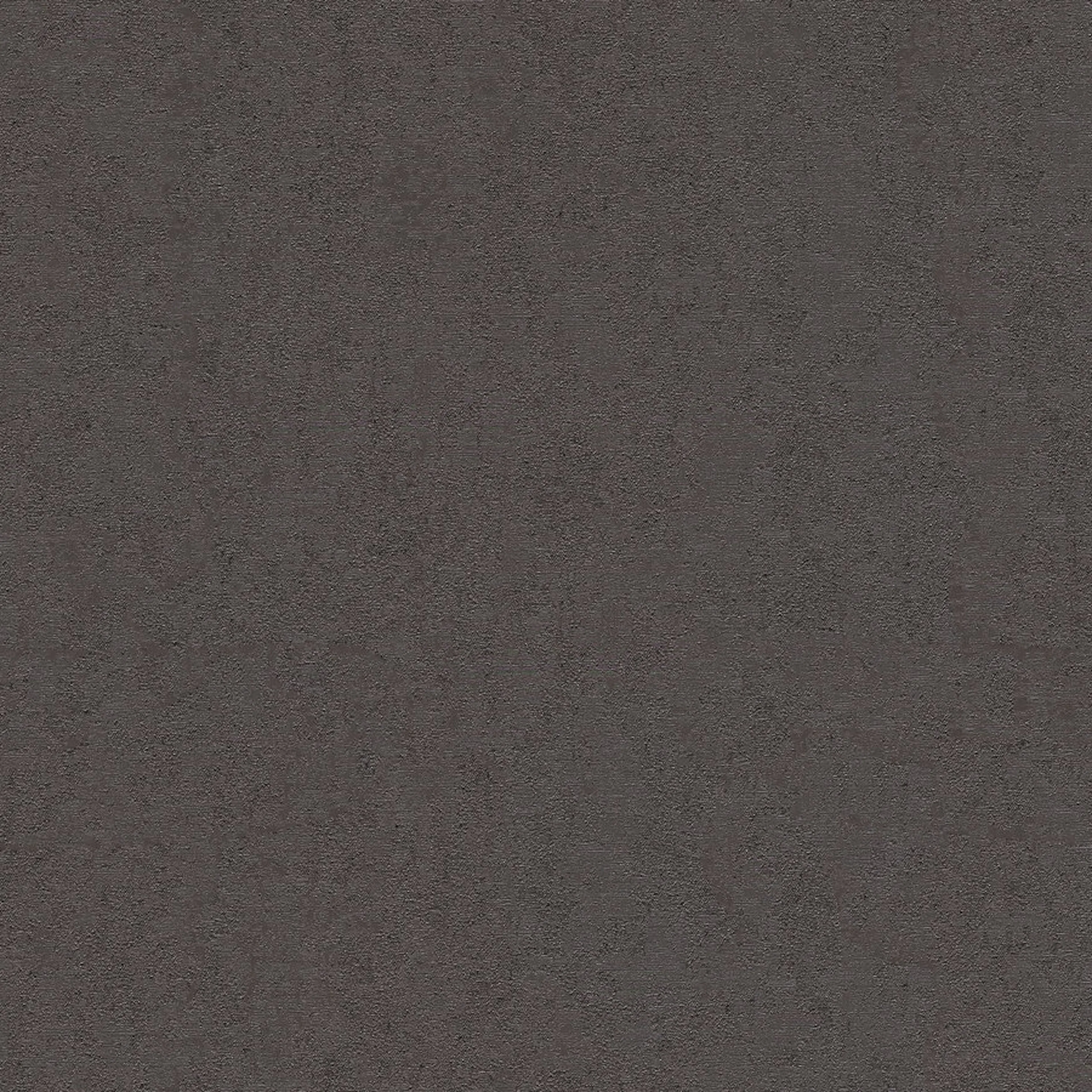 Tapet Versace IV 37050-3