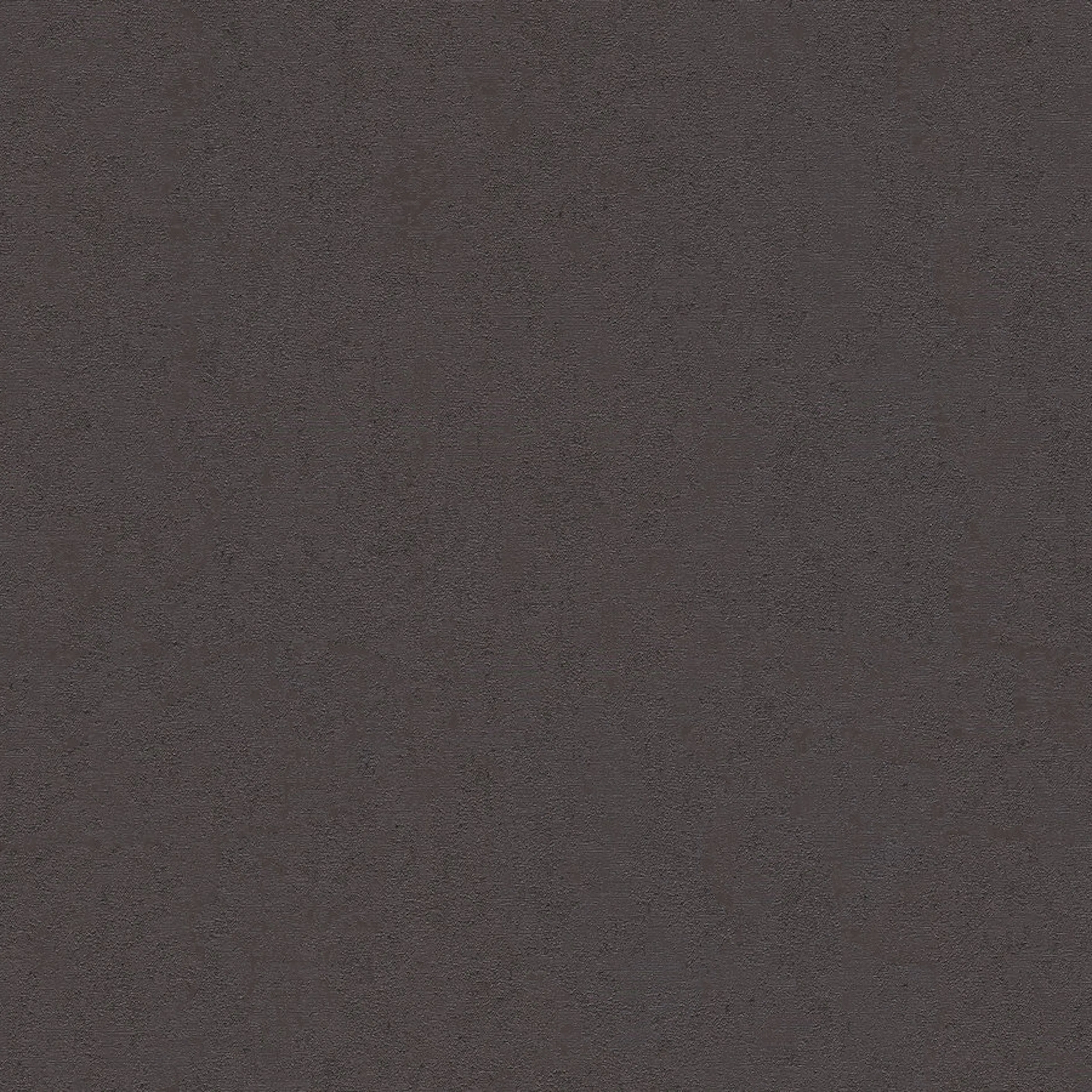 Tapet Versace IV 37050-4