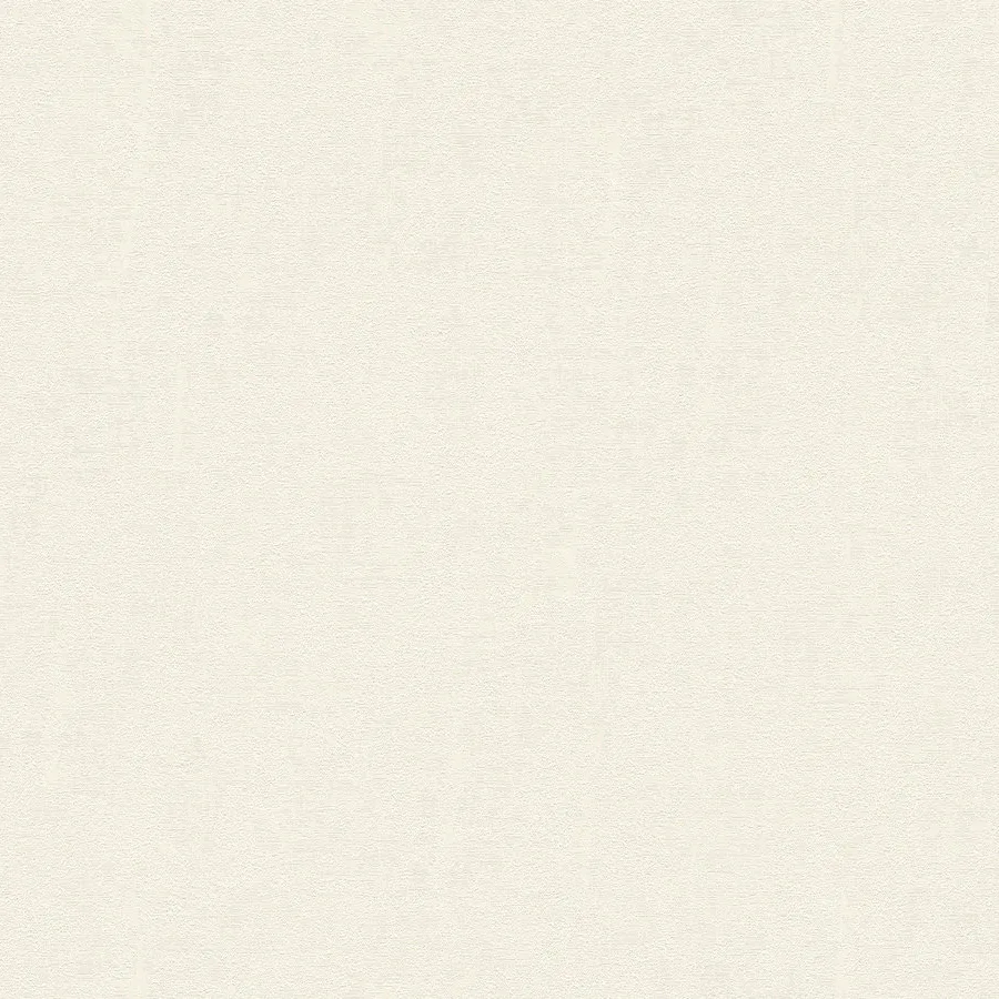 Tapet Versace IV 37050-5