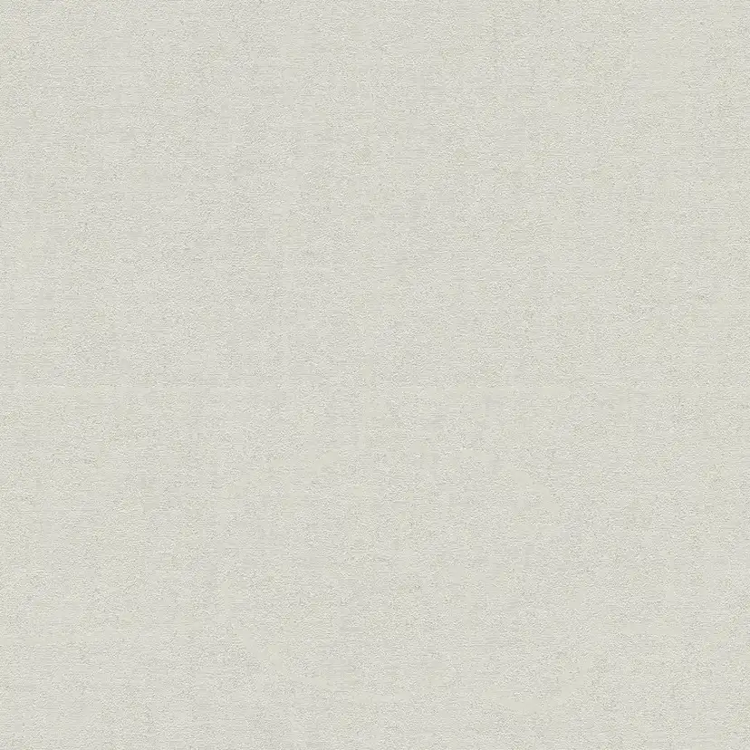 Tapet Versace IV 37050-6