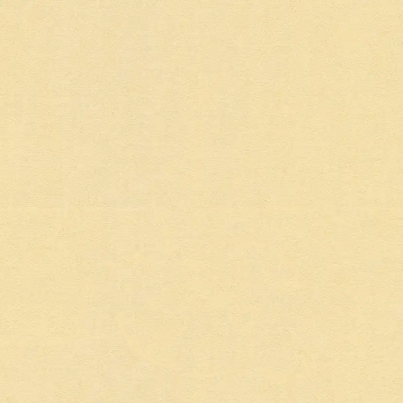 Tapet Versace IV 37050-7