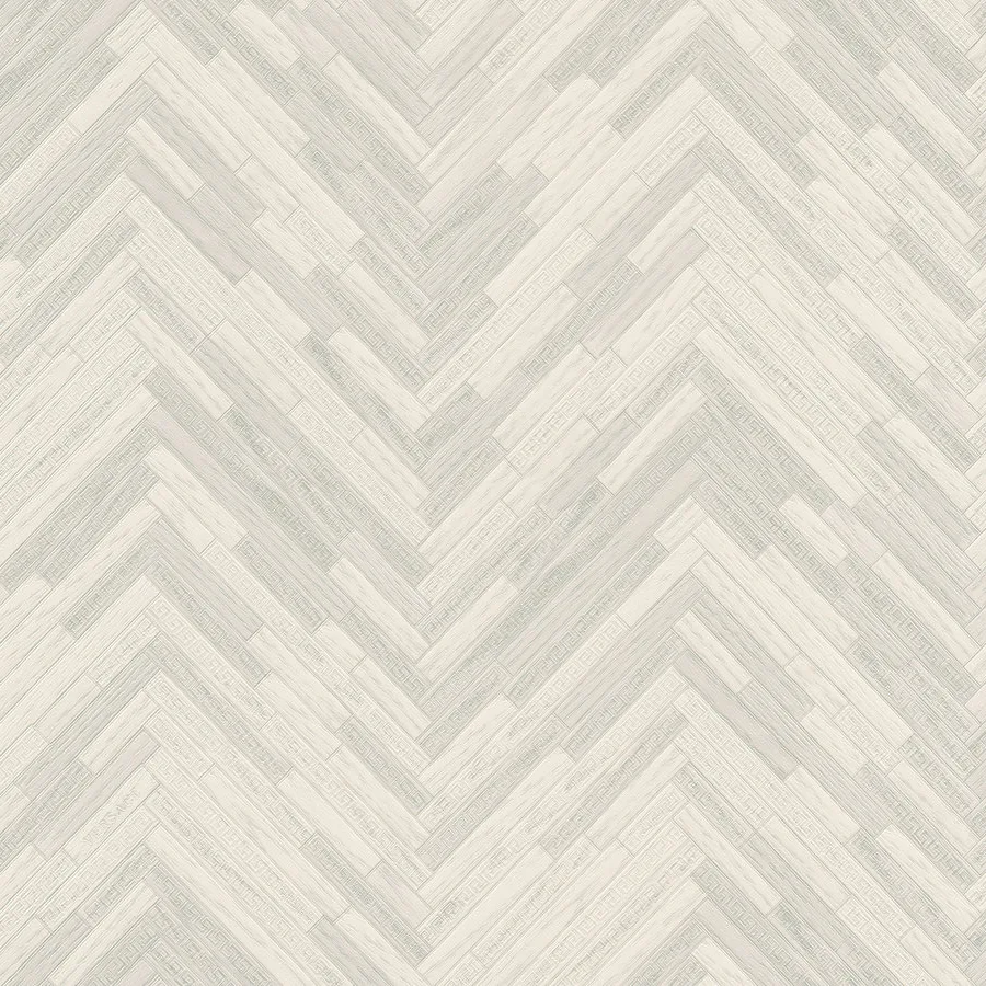 Tapet Versace IV 37051-1